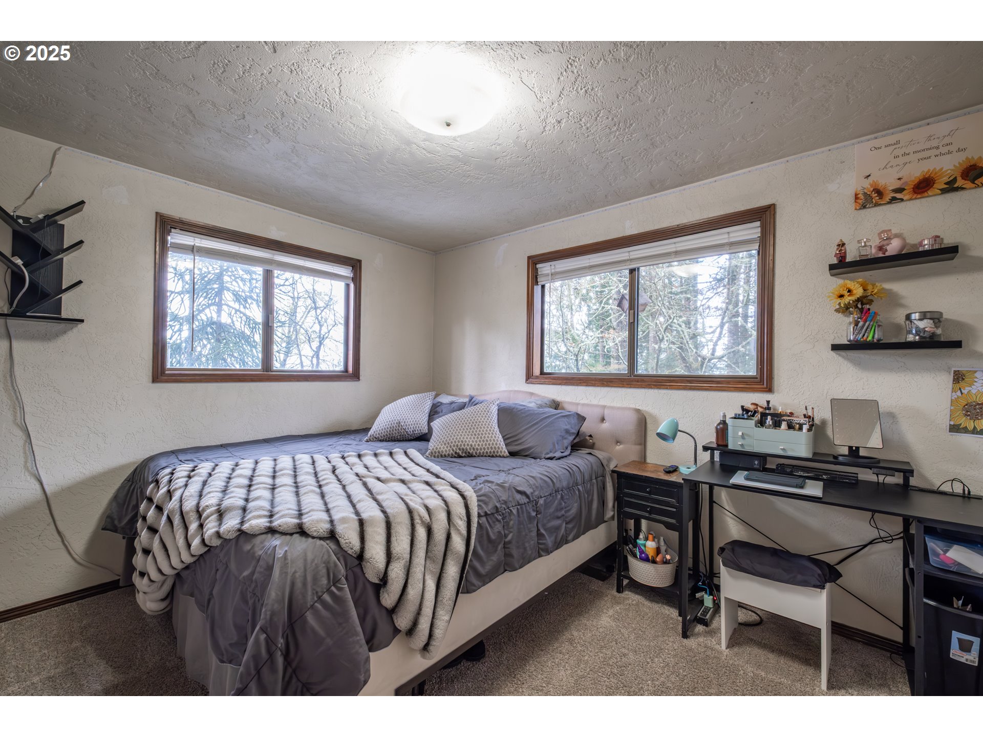 30528 Ty Valley Road Lebanon, OR 97355 - Photo 23 of 38 Gallery Image 23