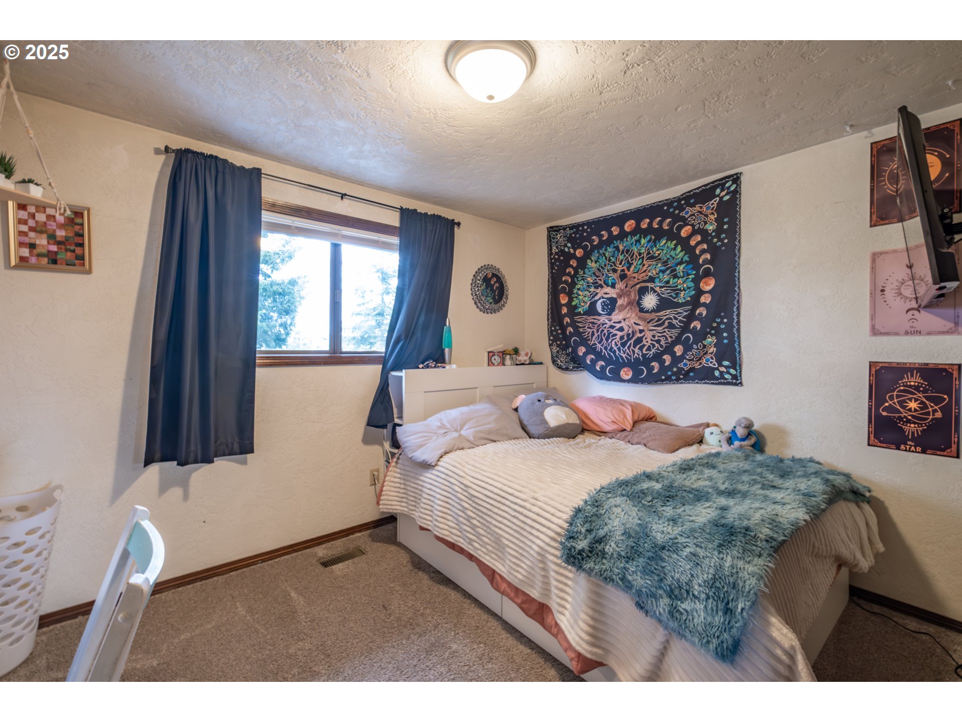 30528 Ty Valley Road Lebanon, OR 97355 - Photo 24 of 38 Gallery Image 24
