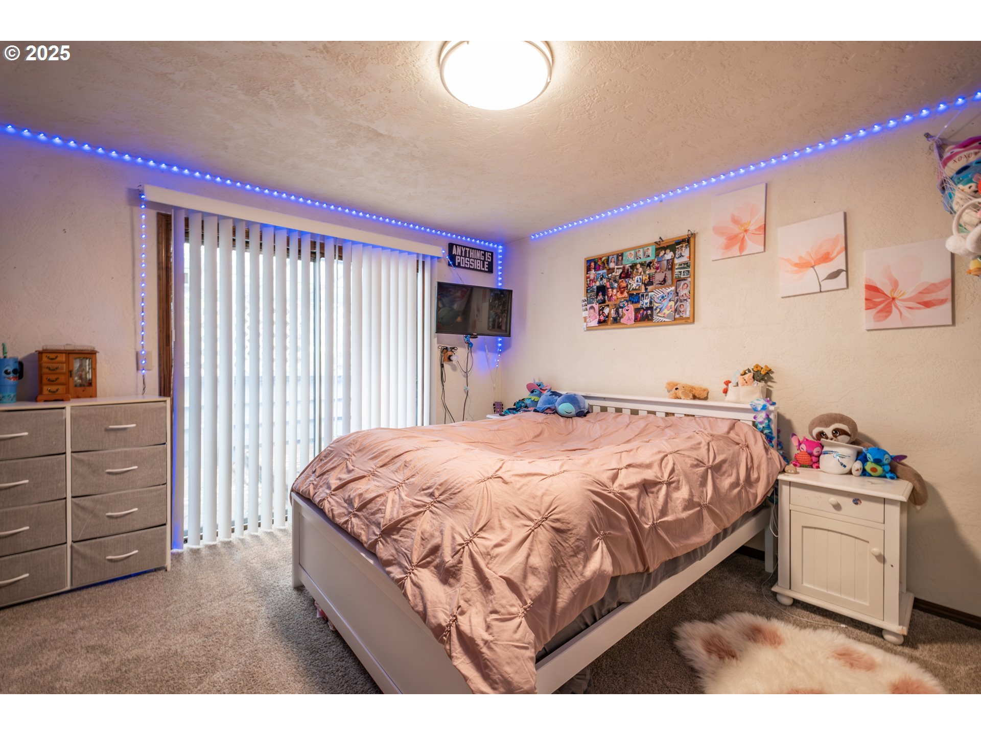 30528 Ty Valley Road Lebanon, OR 97355 - Photo 26 of 38 Gallery Image 26