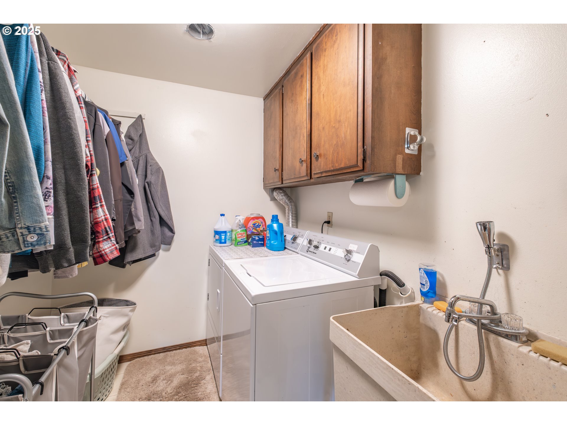 30528 Ty Valley Road Lebanon, OR 97355 - Photo 27 of 38 Gallery Image 27