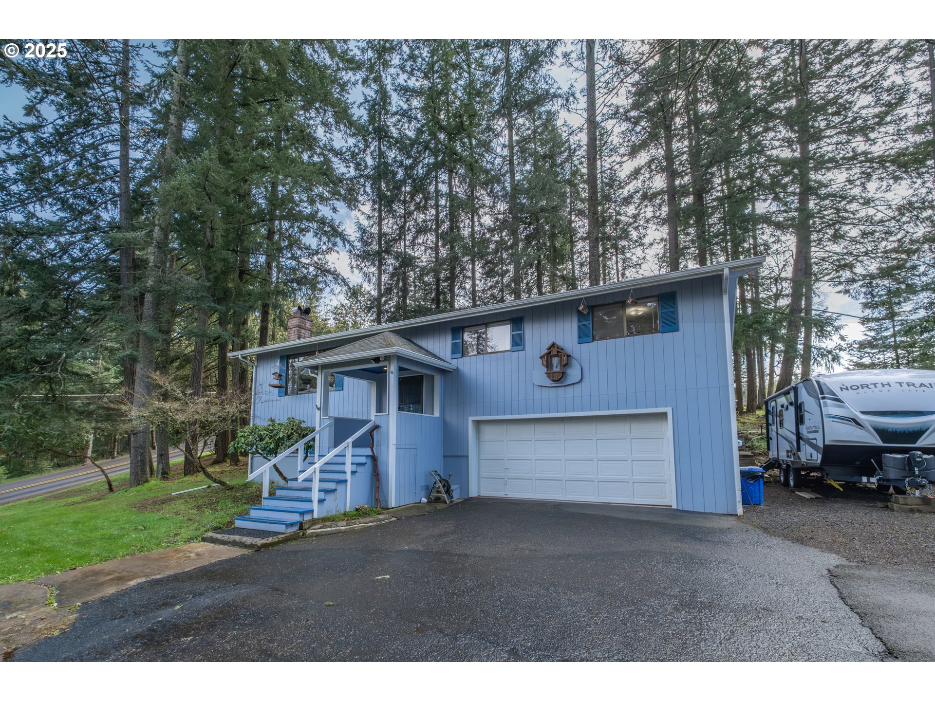 30528 Ty Valley Road Lebanon, OR 97355 - Photo 28 of 38 Gallery Image 28