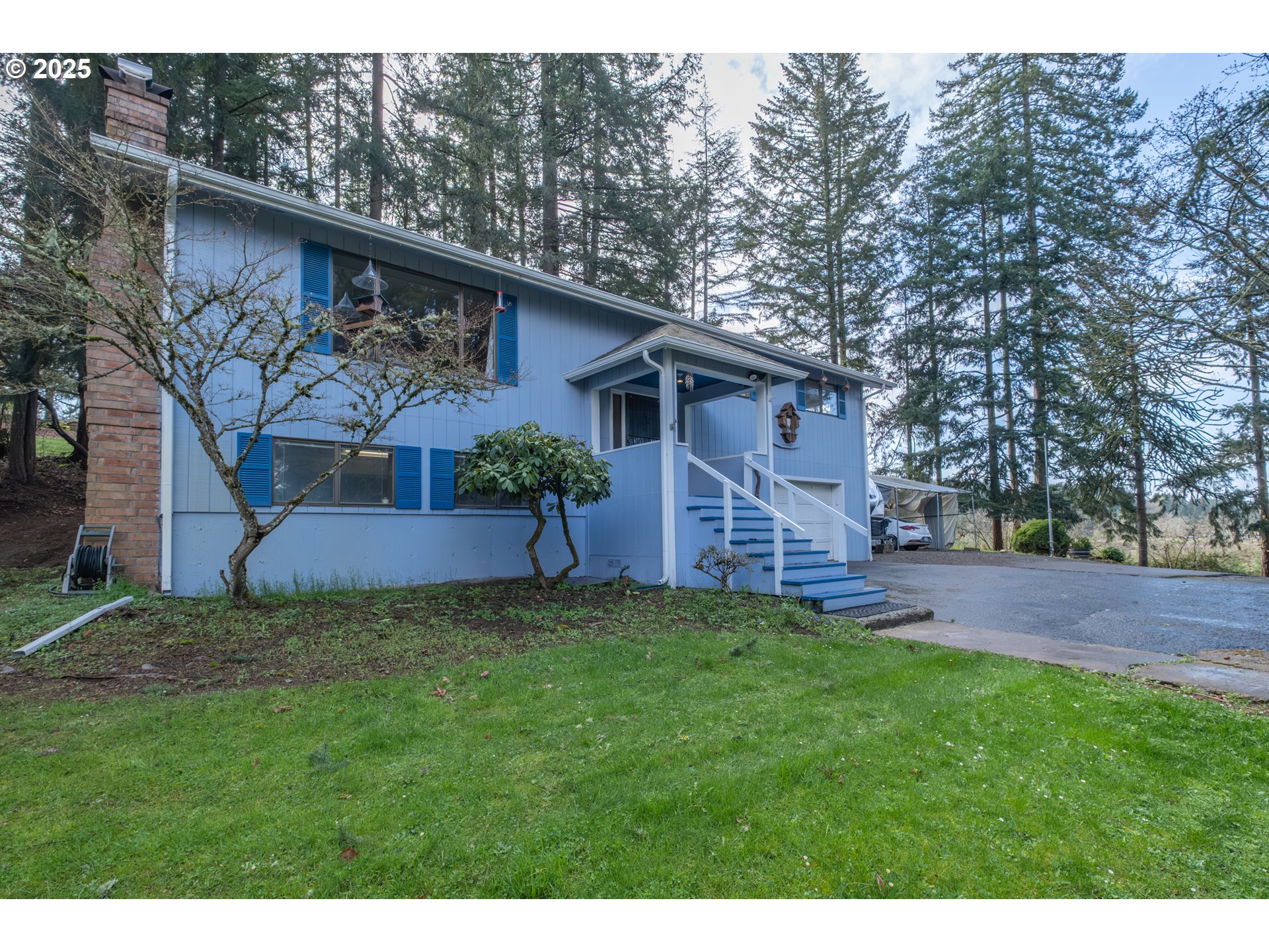 30528 Ty Valley Road Lebanon, OR 97355 - Photo 29 of 38 Gallery Image 29