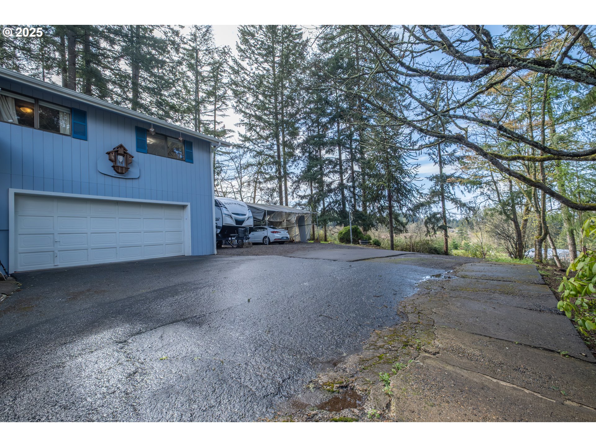 30528 Ty Valley Road Lebanon, OR 97355 - Photo 30 of 38 Gallery Image 30