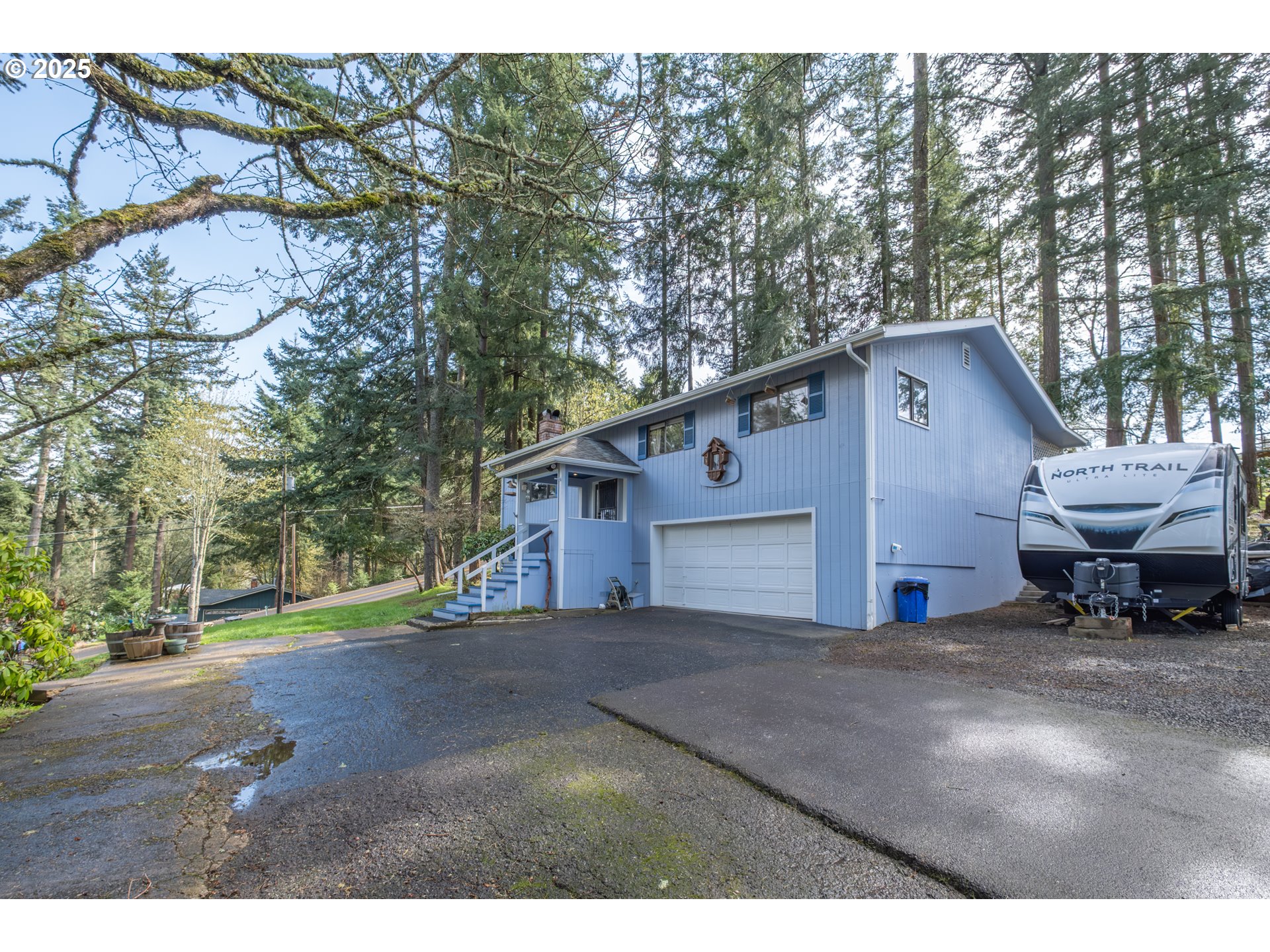 30528 Ty Valley Road Lebanon, OR 97355 - Photo 31 of 38 Gallery Image 31