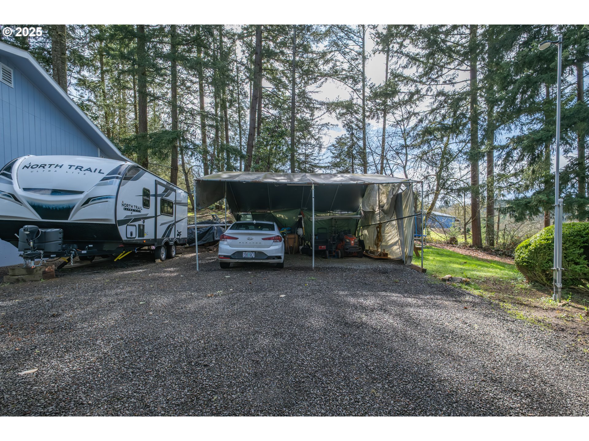 30528 Ty Valley Road Lebanon, OR 97355 - Photo 32 of 38 Gallery Image 32