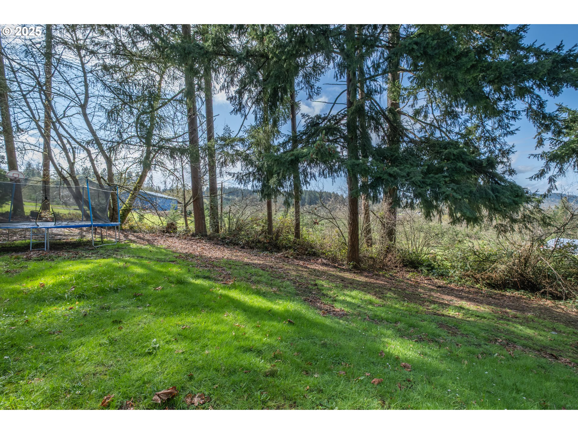 30528 Ty Valley Road Lebanon, OR 97355 - Photo 33 of 38 Gallery Image 33