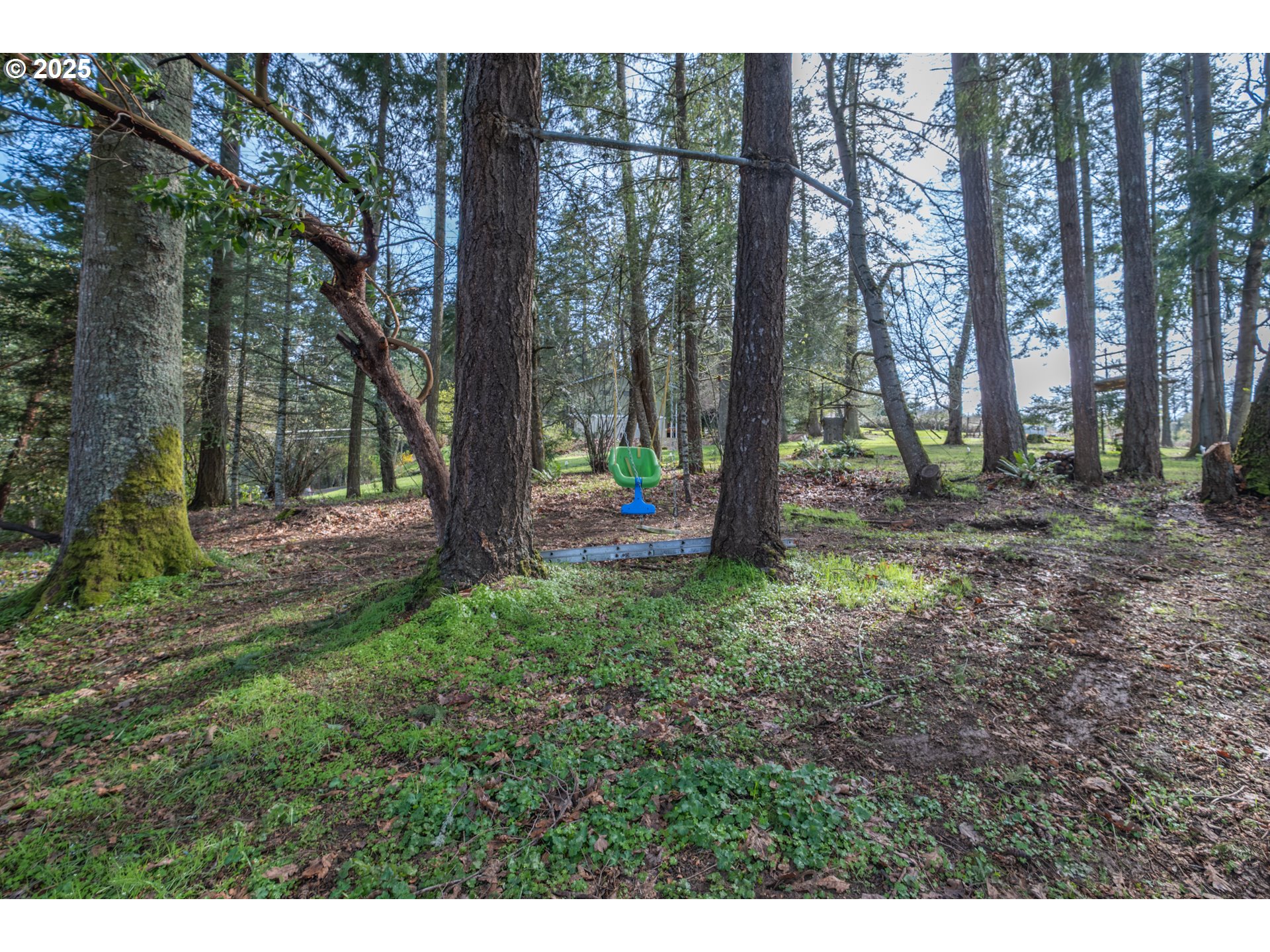 30528 Ty Valley Road Lebanon, OR 97355 - Photo 34 of 38 Gallery Image 34