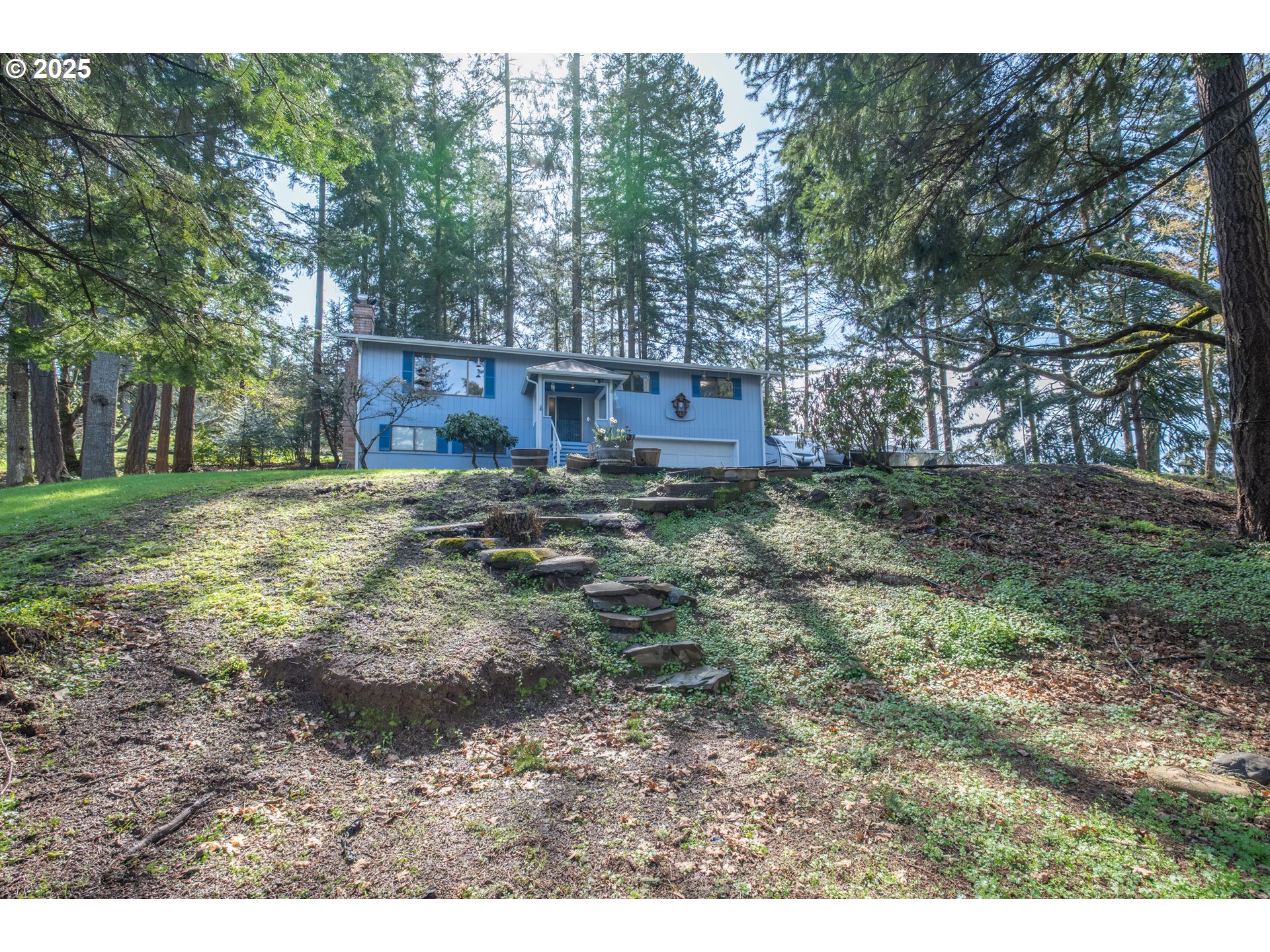30528 Ty Valley Road Lebanon, OR 97355 - Photo 36 of 38 Gallery Image 36