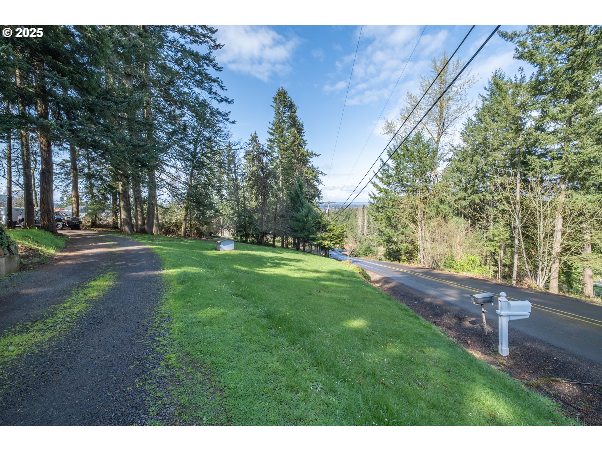 30528 Ty Valley Road Lebanon, OR 97355 - Photo 37 of 38 Gallery Image 37