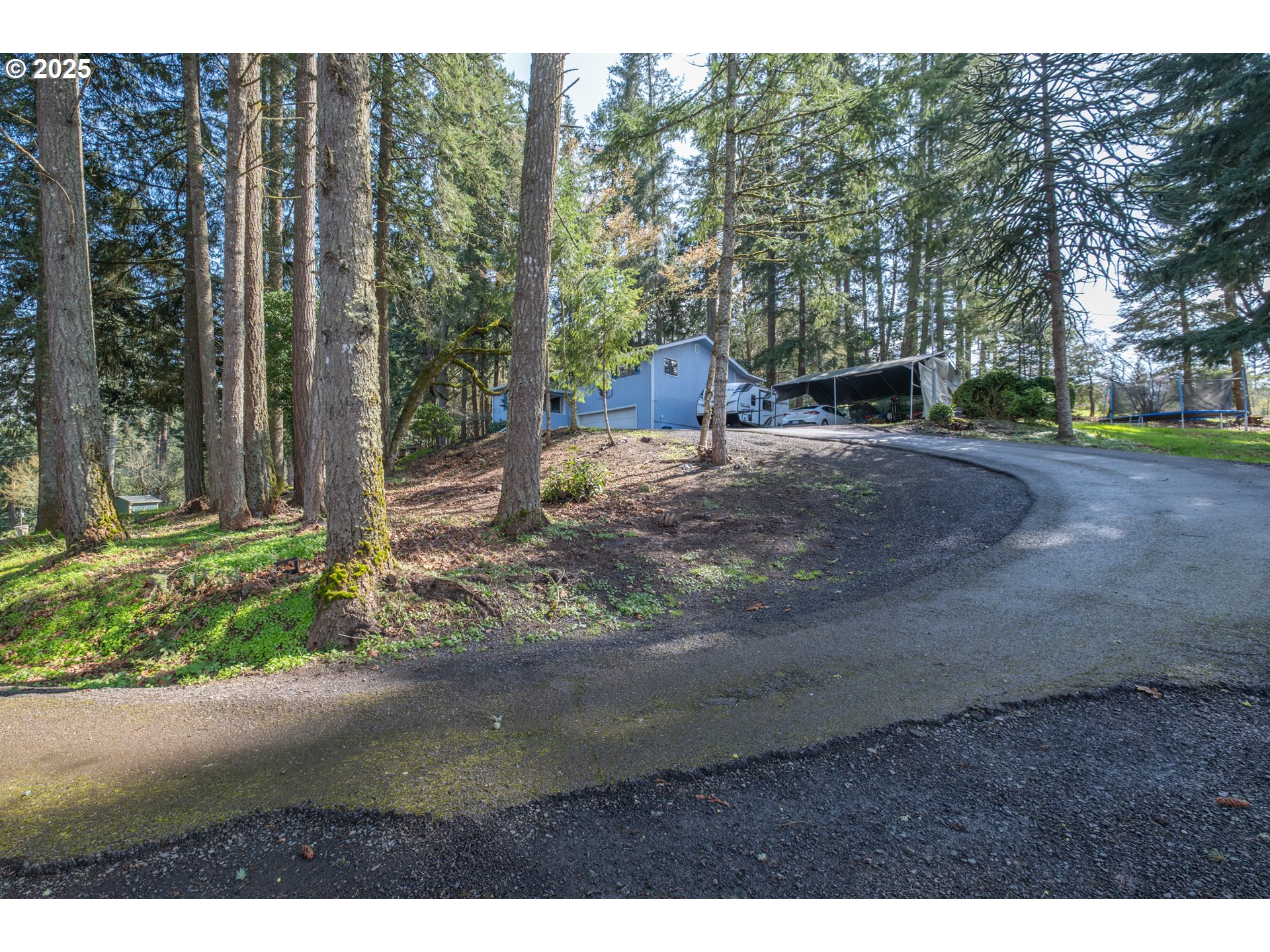 30528 Ty Valley Road Lebanon, OR 97355 - Photo 38 of 38 Gallery Image 38
