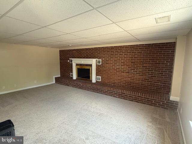 1391 Garrisonville Road Stafford, VA 22556 - Photo 4 of 26