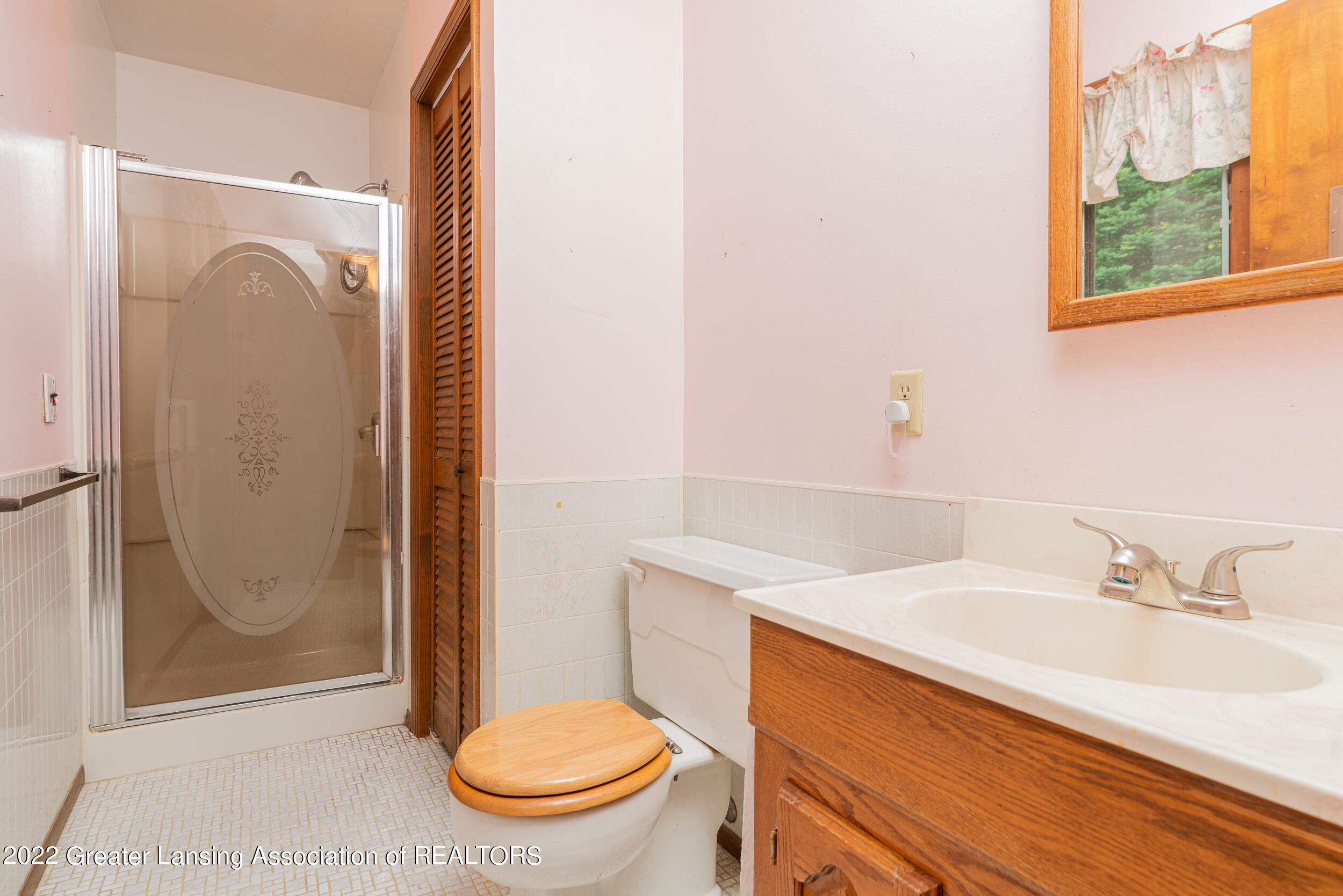 9750 Riverside Drive Grand Ledge, MI 48837 - Photo 18 of 25 94ACA168-6817-4654-8747-3569DC767CE1