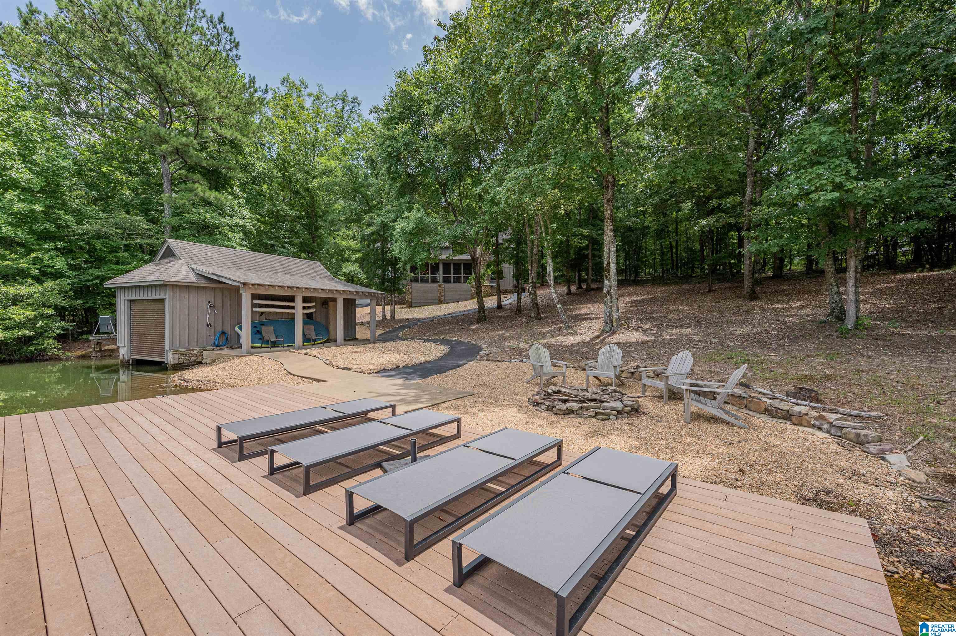 421 Pumpkin Hollow Road Sterrett, AL 35147 - Photo 38 of 49