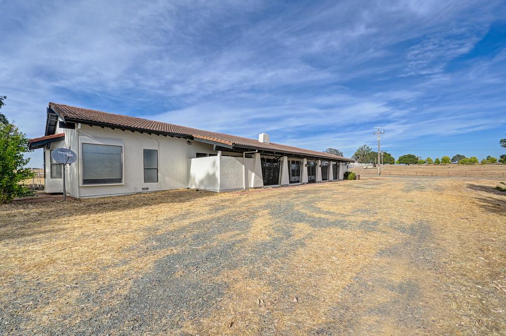 19997 Liberty Road Clements, CA 95227 - Photo 77 of 98 Gallery Image 77