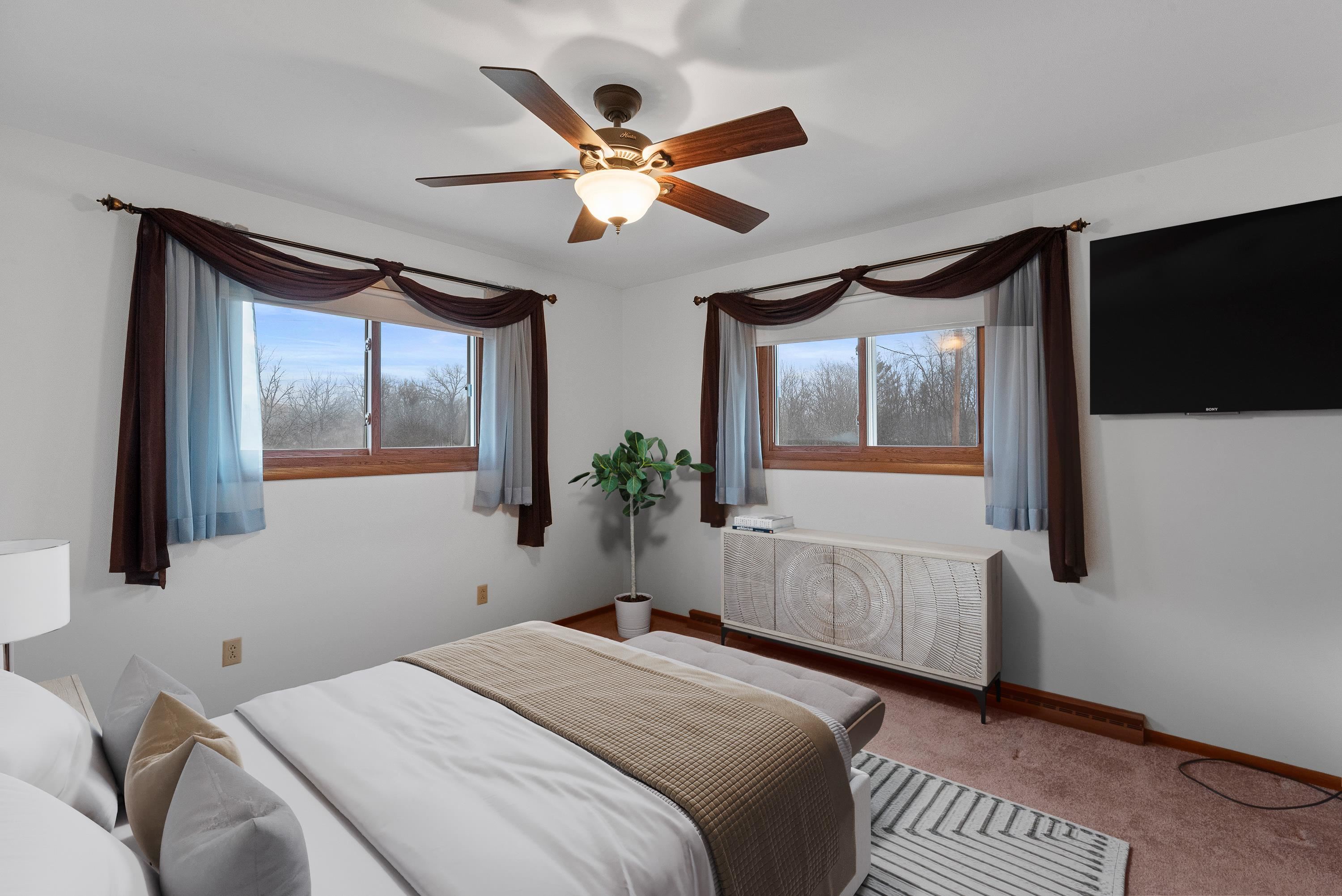 N3461 Guenther Road Waupun, WI 53963 - Photo 11 of 29