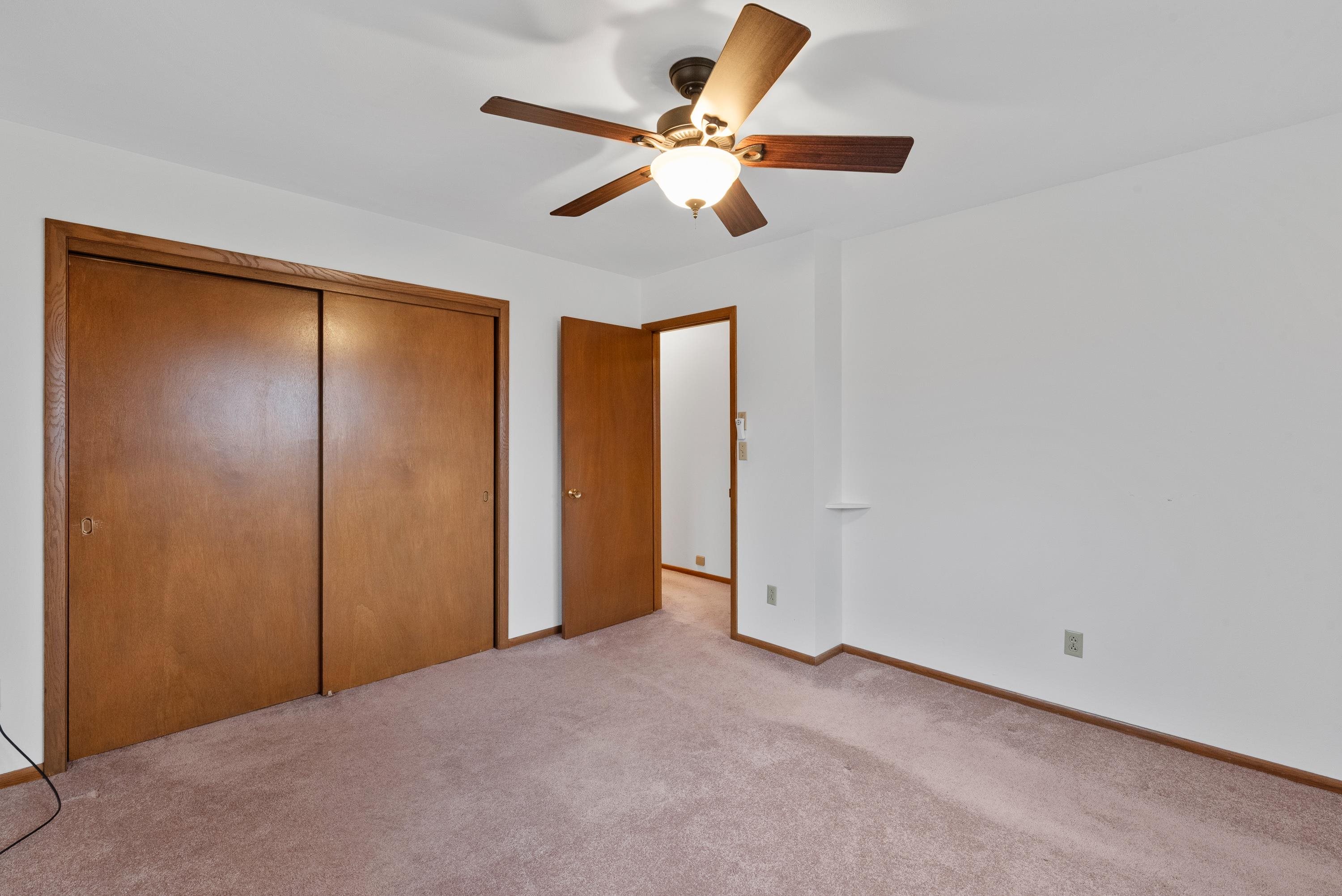 N3461 Guenther Road Waupun, WI 53963 - Photo 13 of 29