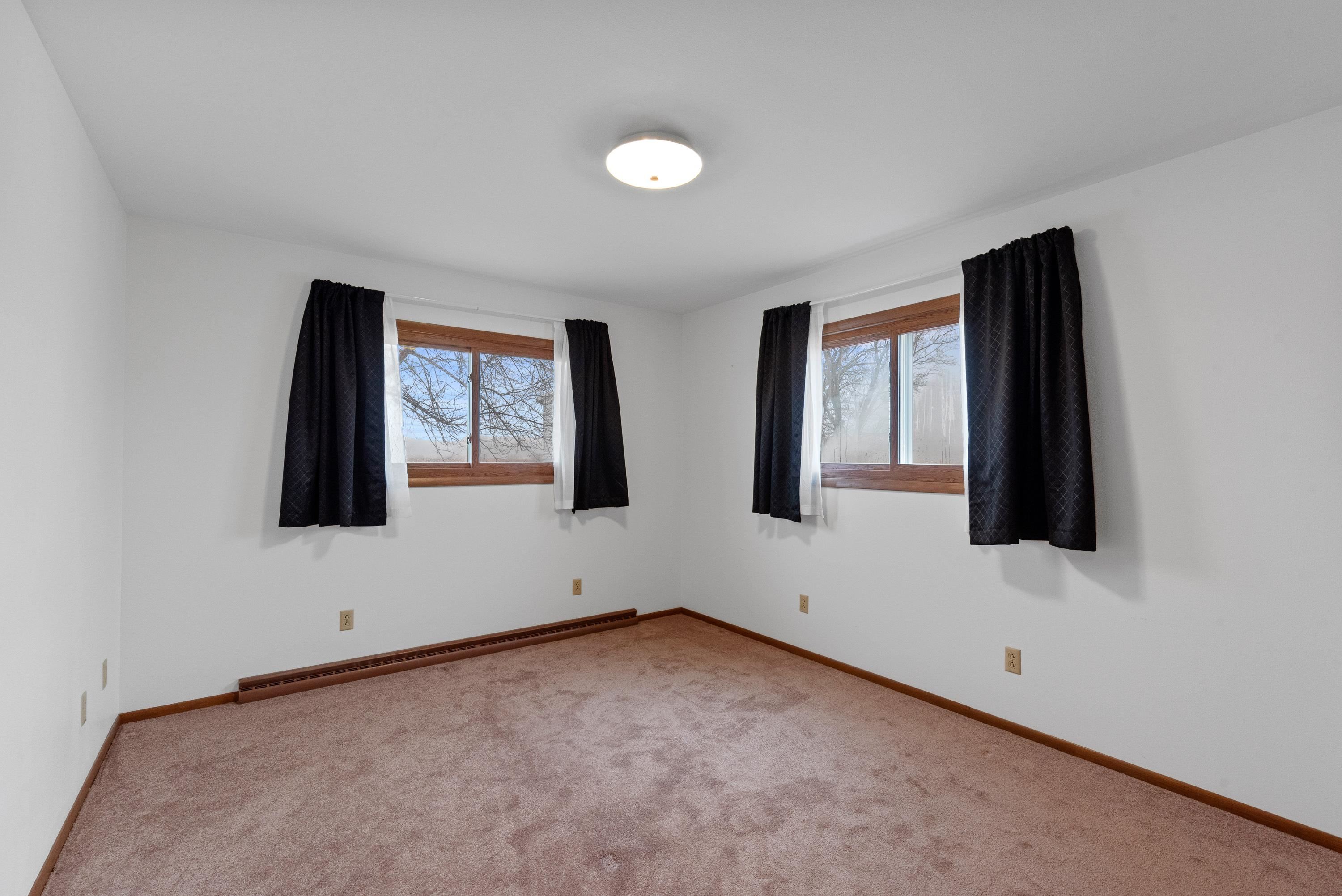 N3461 Guenther Road Waupun, WI 53963 - Photo 15 of 29