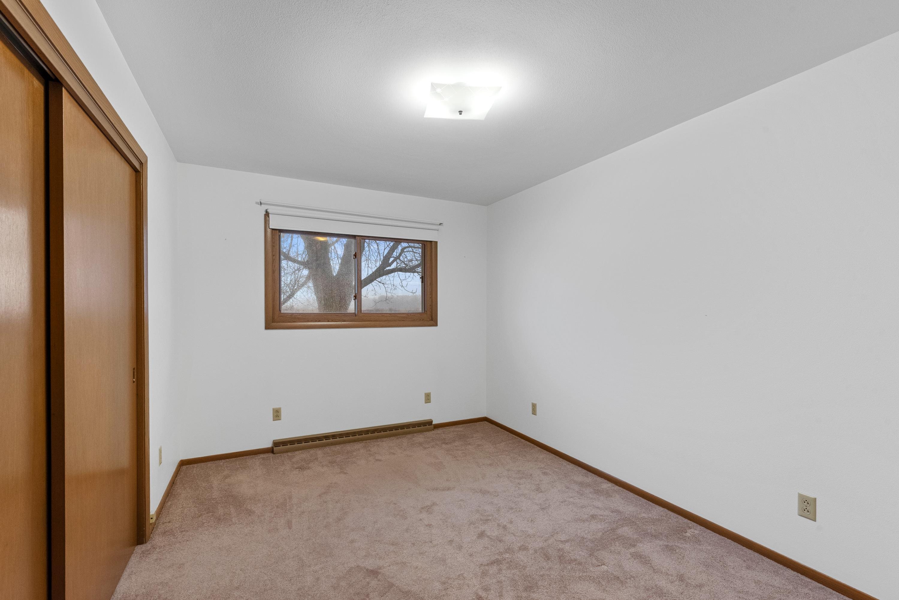 N3461 Guenther Road Waupun, WI 53963 - Photo 17 of 29