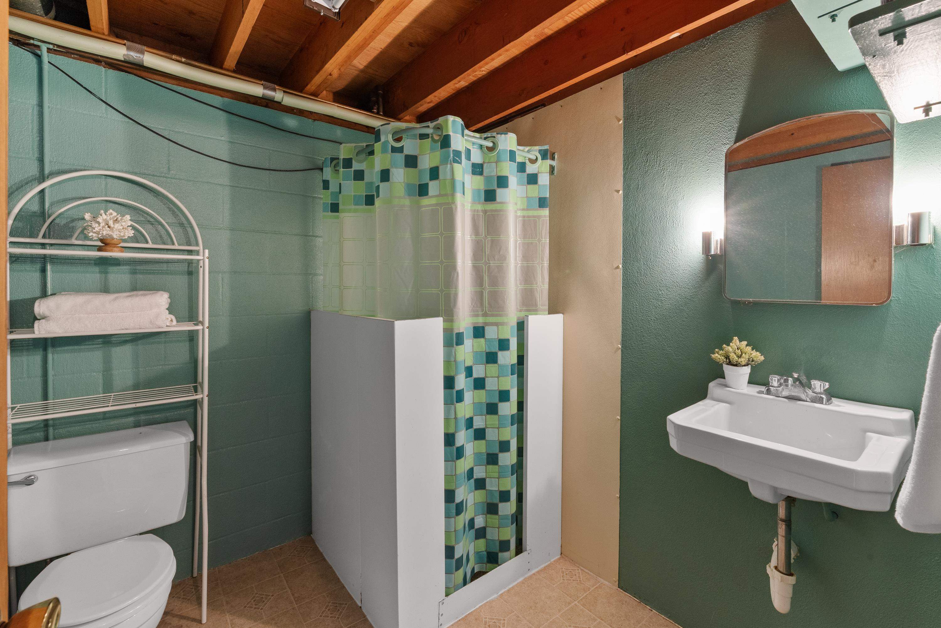 N3461 Guenther Road Waupun, WI 53963 - Photo 20 of 29