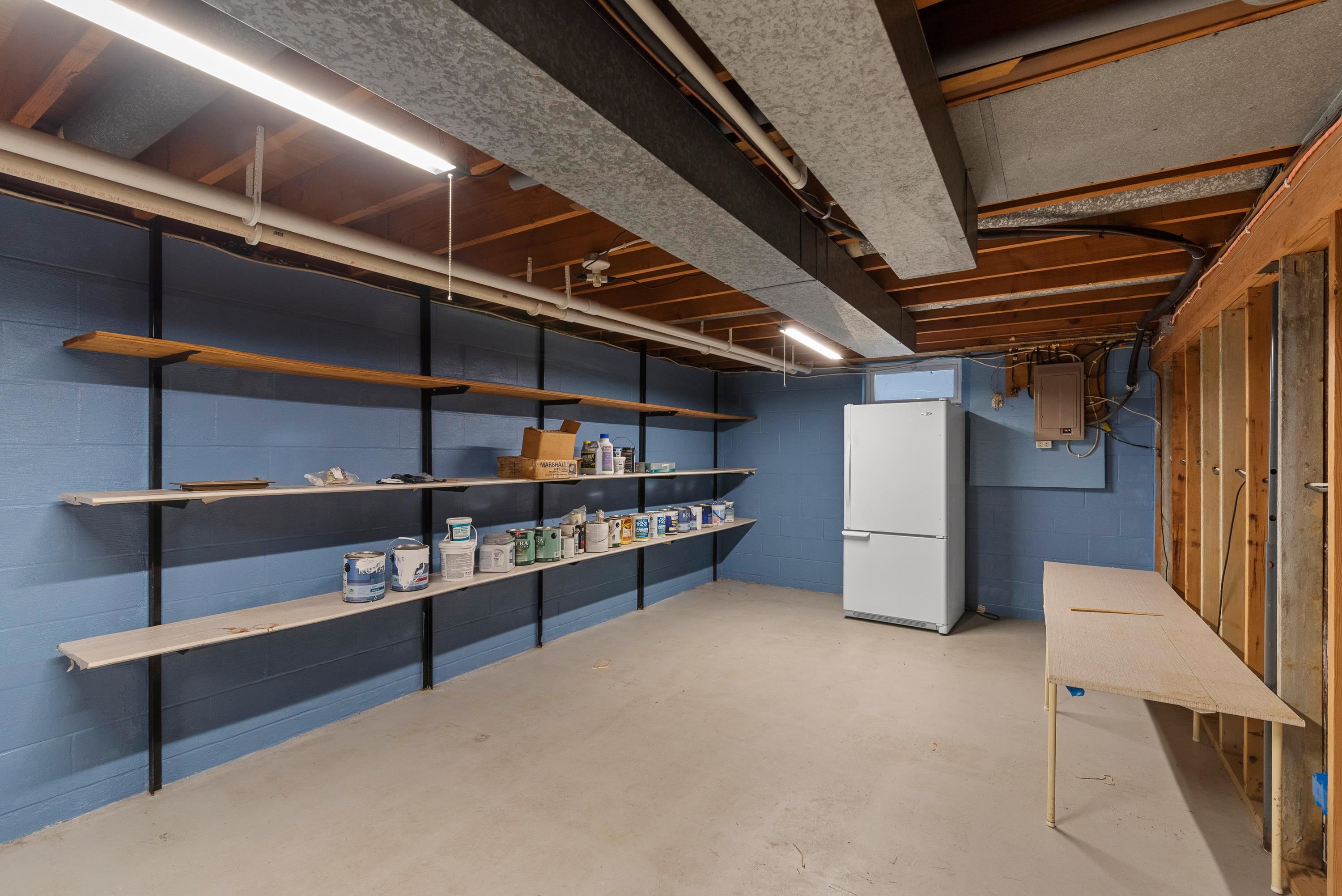 N3461 Guenther Road Waupun, WI 53963 - Photo 22 of 29