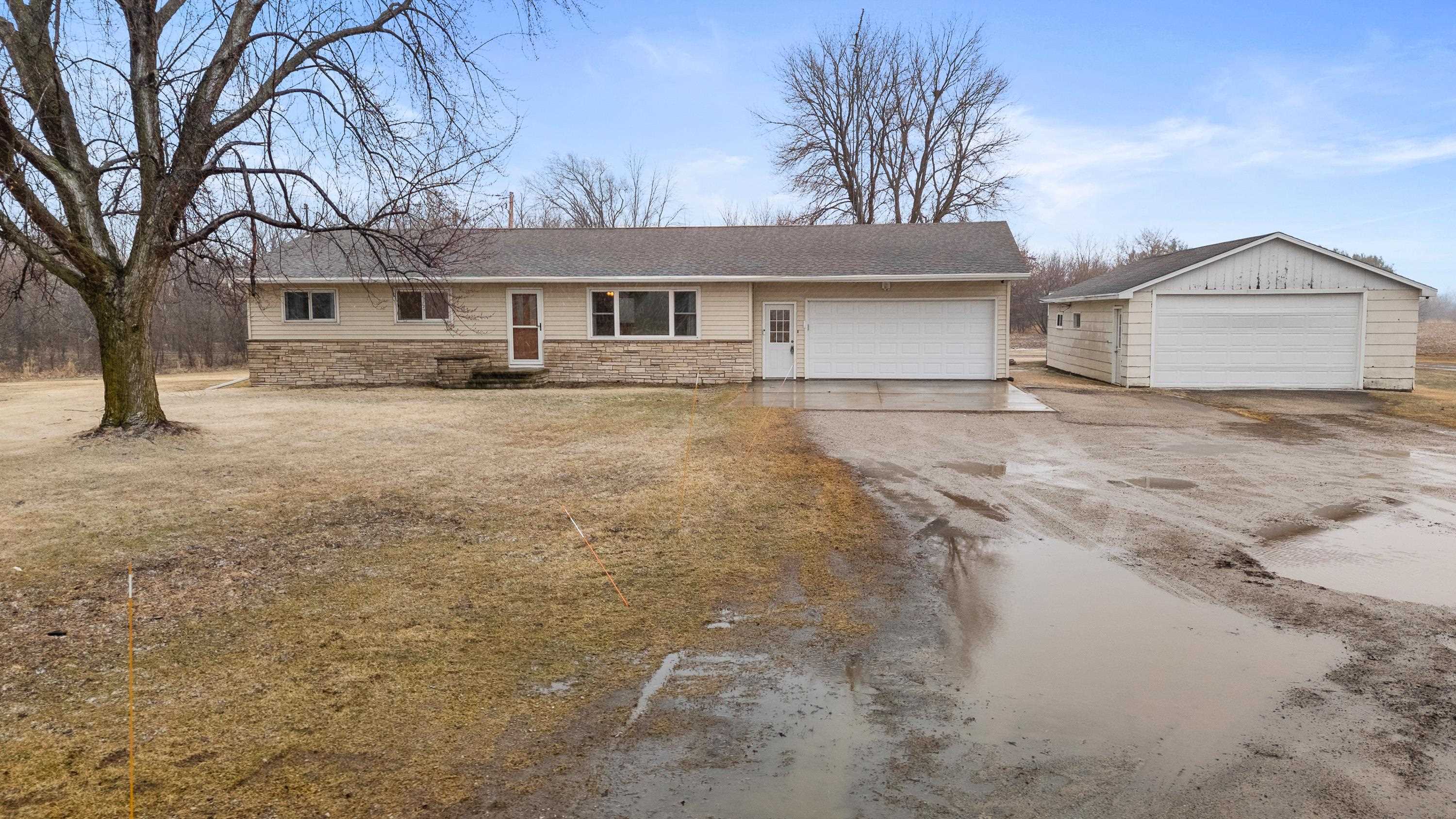 N3461 Guenther Road Waupun, WI 53963 - Photo 23 of 29