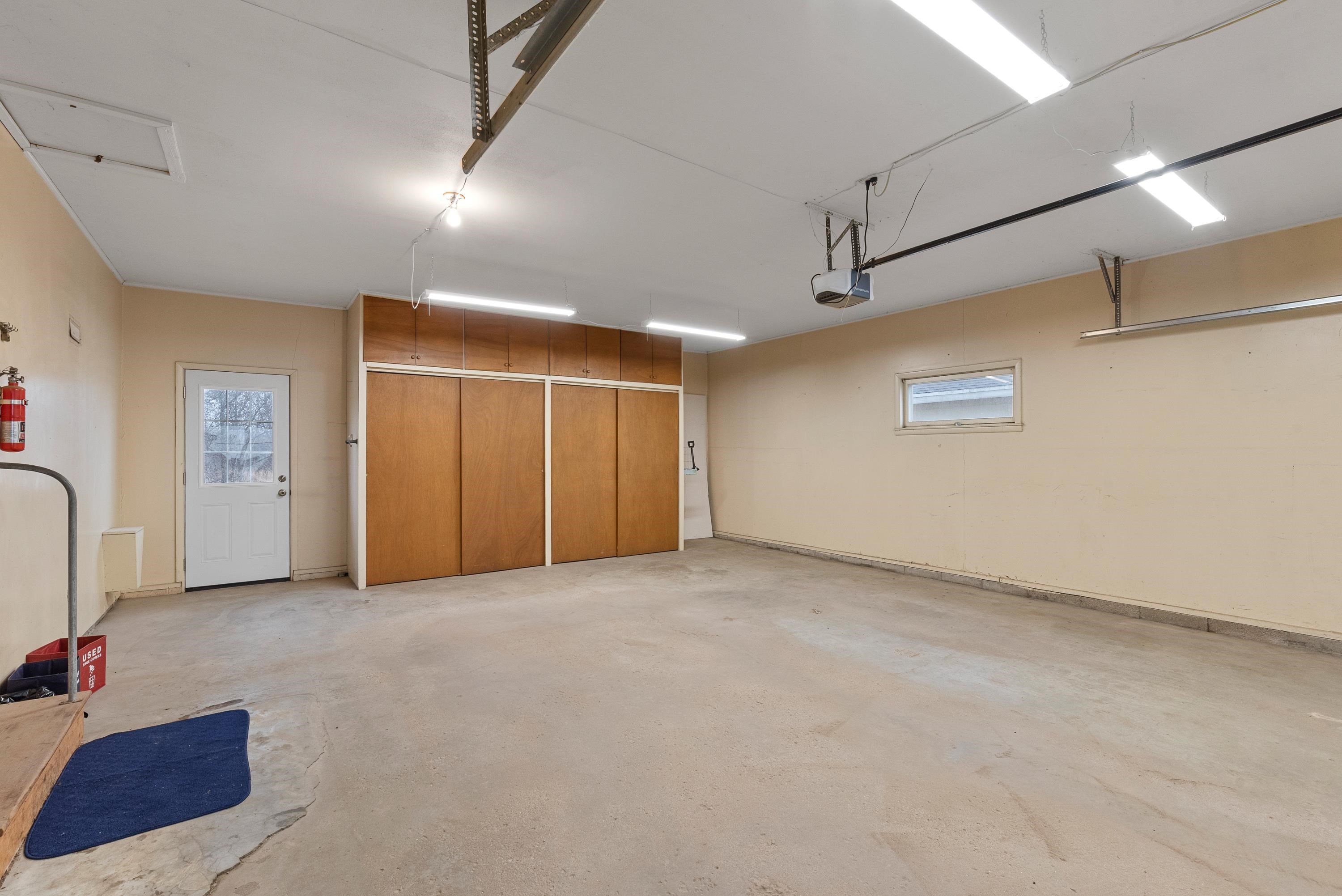 N3461 Guenther Road Waupun, WI 53963 - Photo 24 of 29