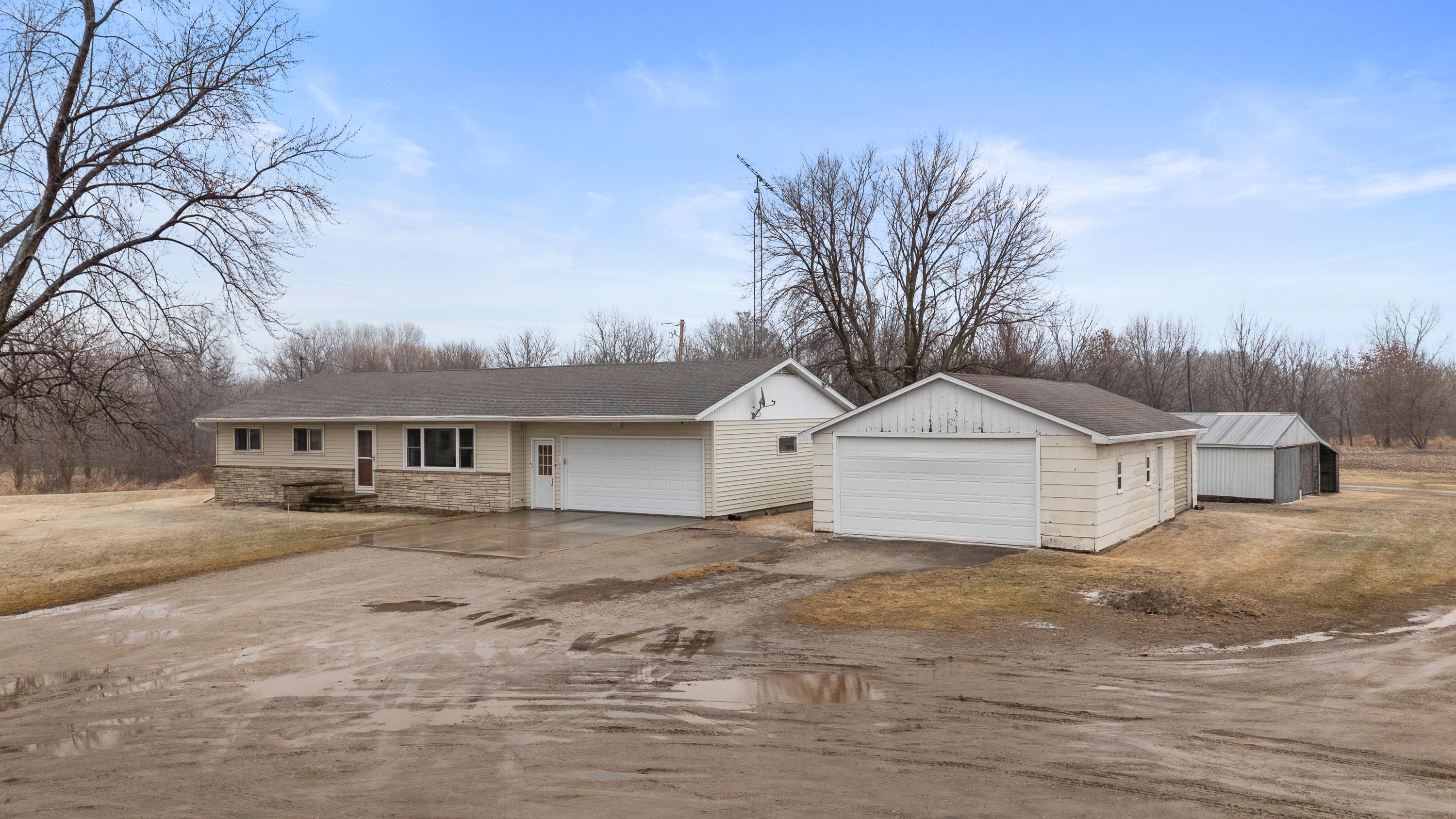 N3461 Guenther Road Waupun, WI 53963 - Photo 25 of 29