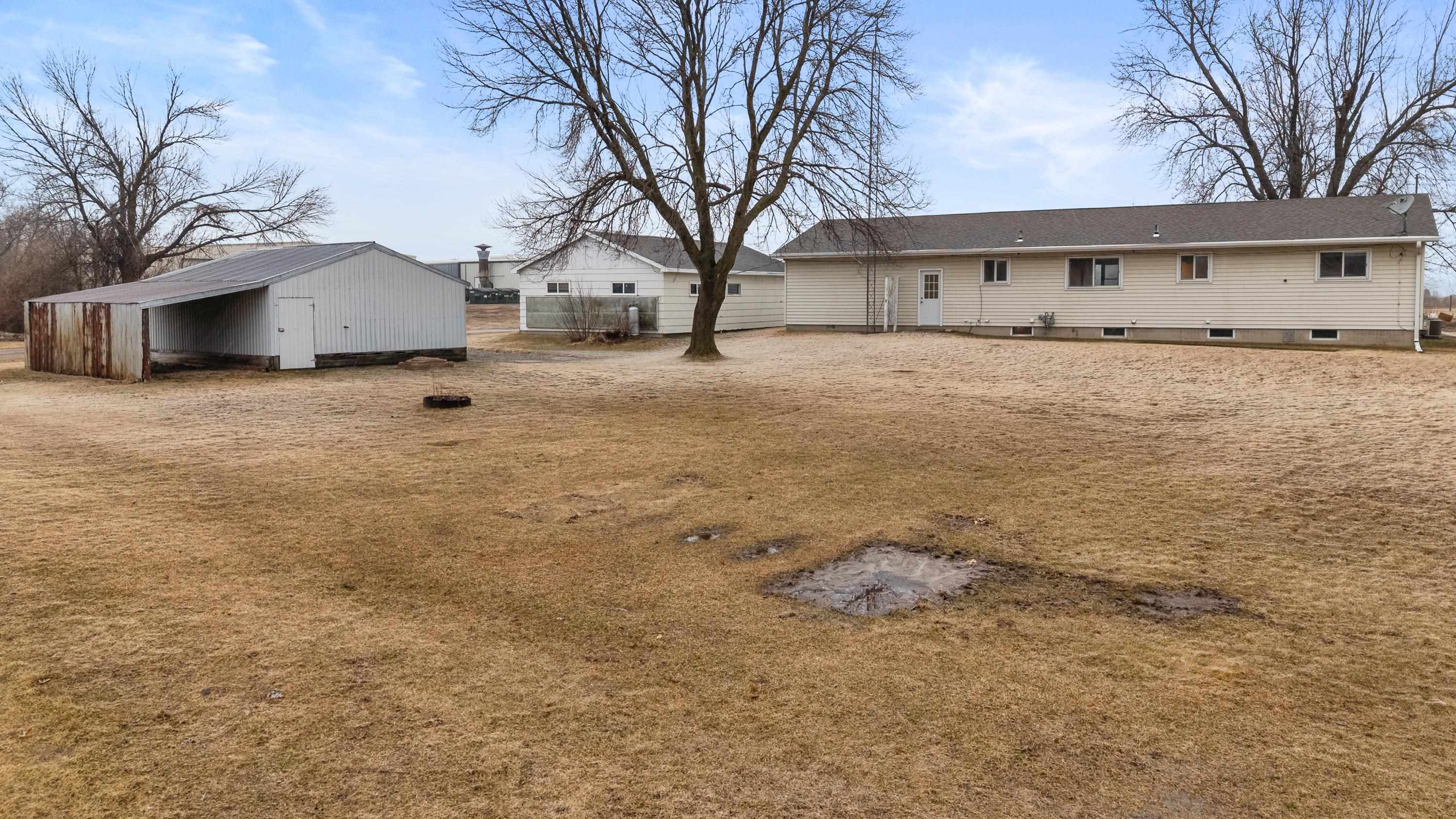 N3461 Guenther Road Waupun, WI 53963 - Photo 26 of 29