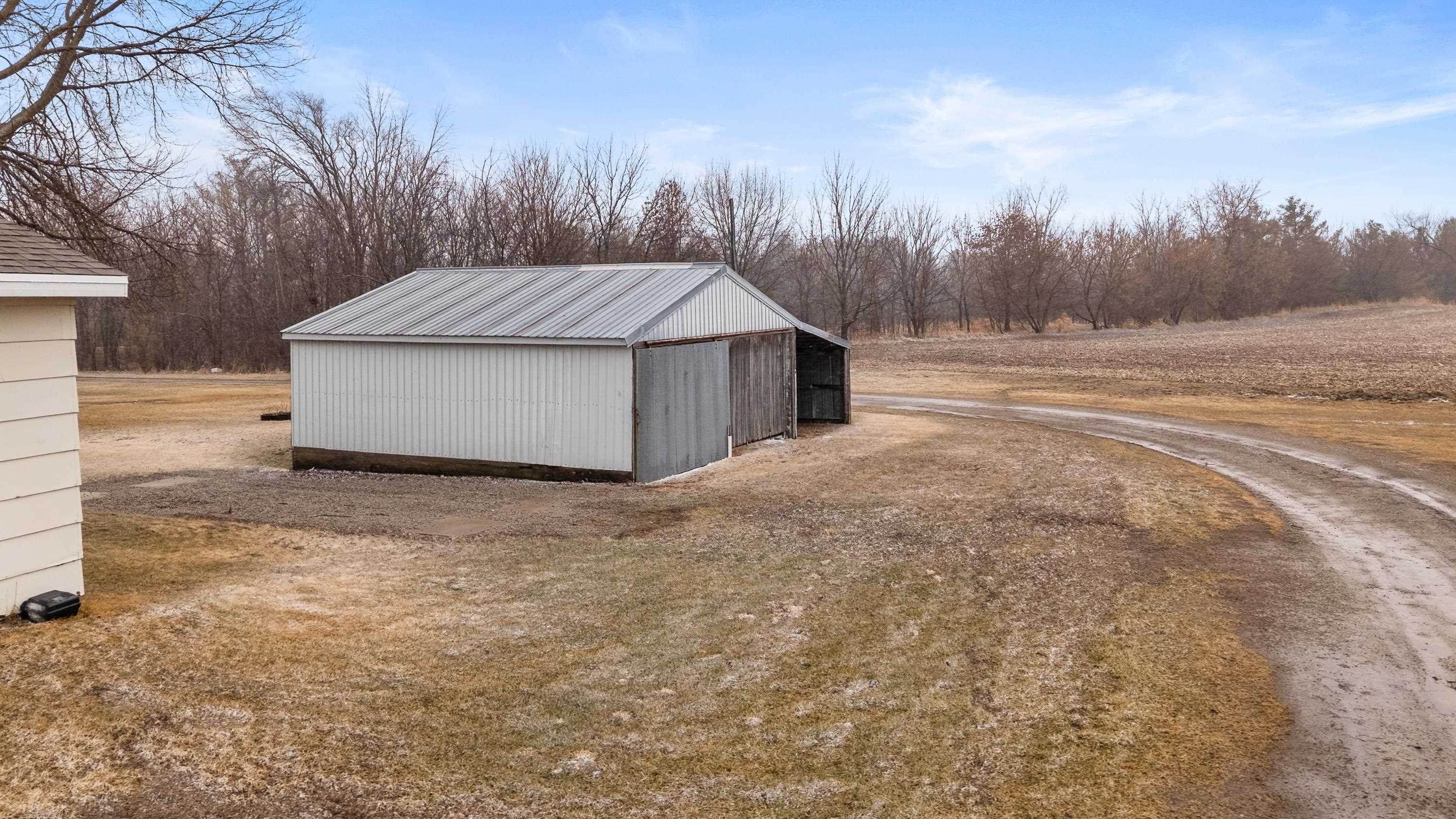 N3461 Guenther Road Waupun, WI 53963 - Photo 27 of 29