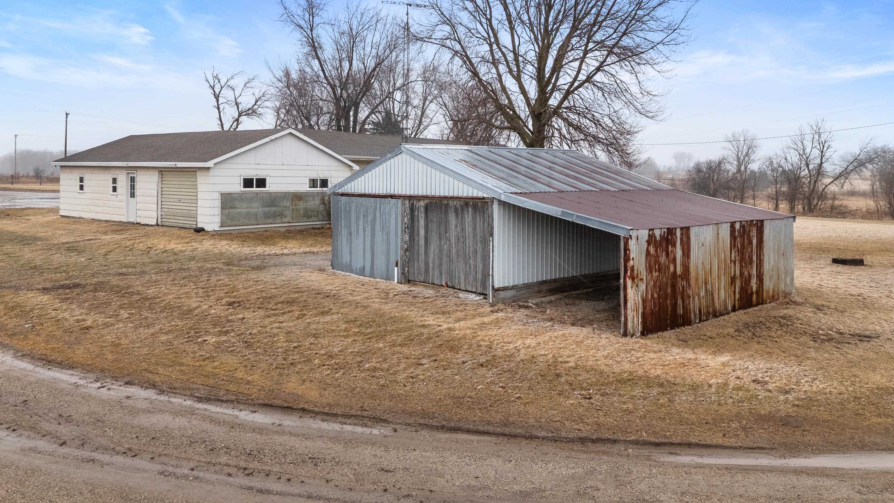 N3461 Guenther Road Waupun, WI 53963 - Photo 28 of 29