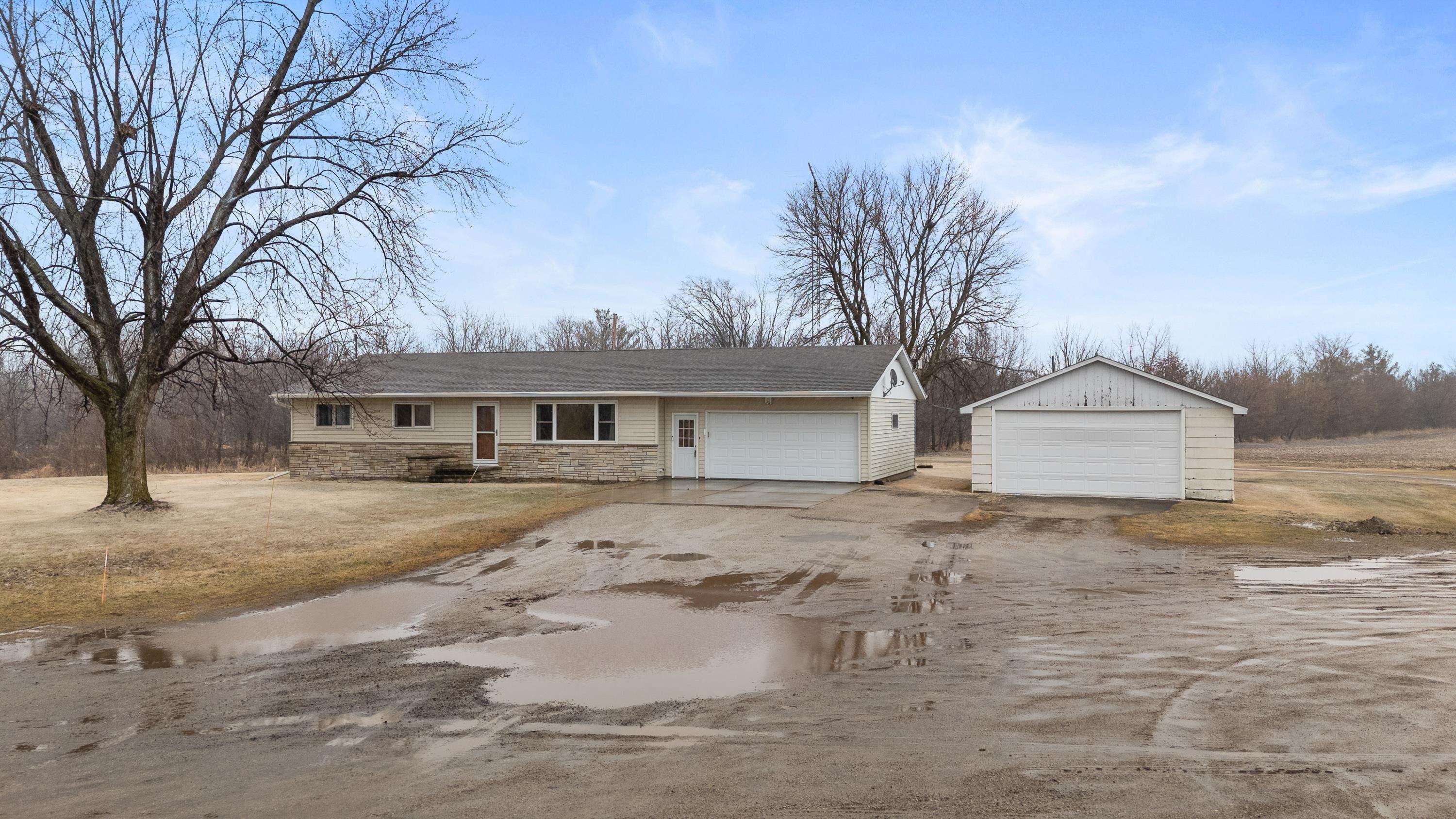 N3461 Guenther Road Waupun, WI 53963 - Photo 29 of 29