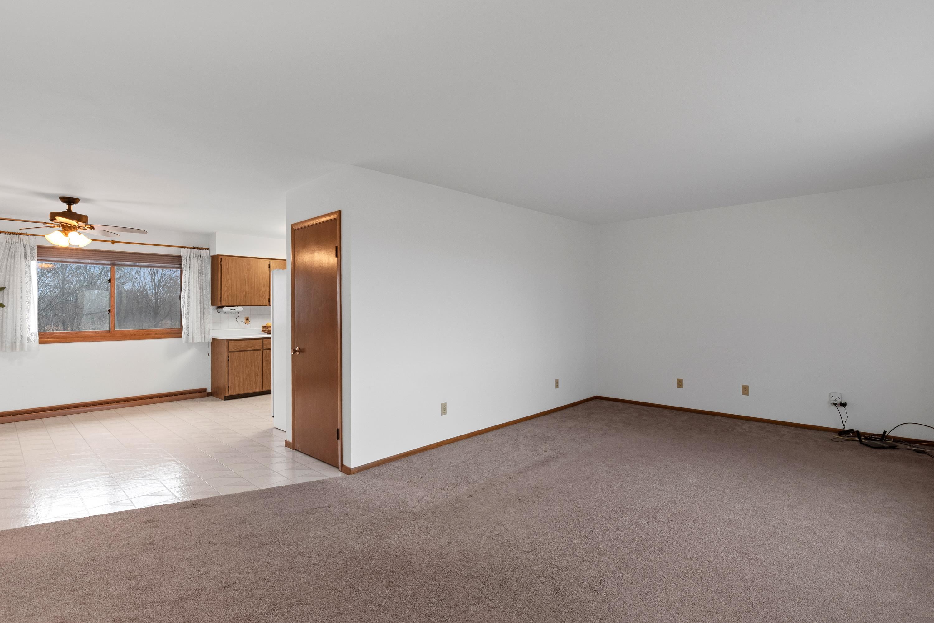 N3461 Guenther Road Waupun, WI 53963 - Photo 3 of 29