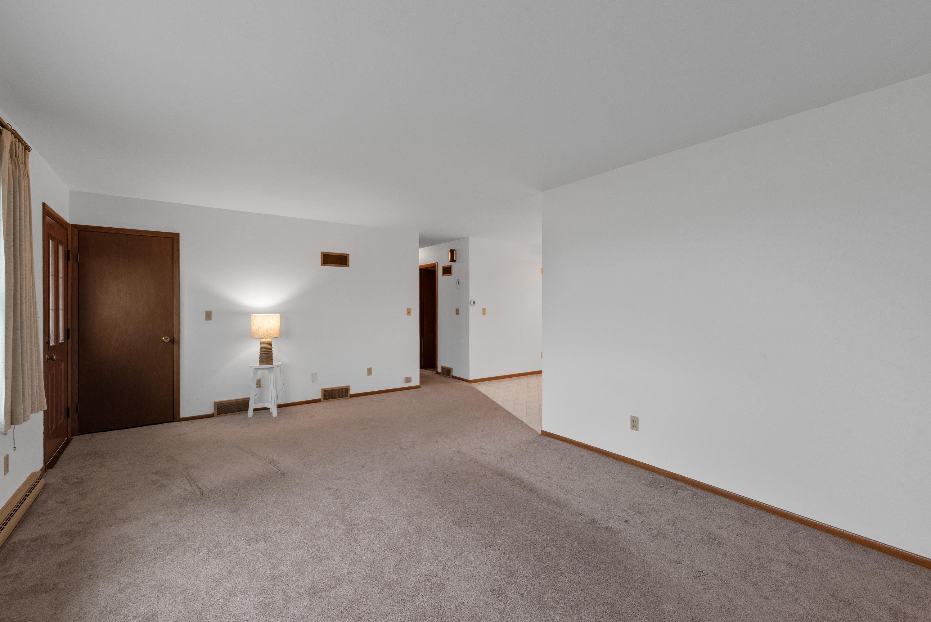 N3461 Guenther Road Waupun, WI 53963 - Photo 5 of 29