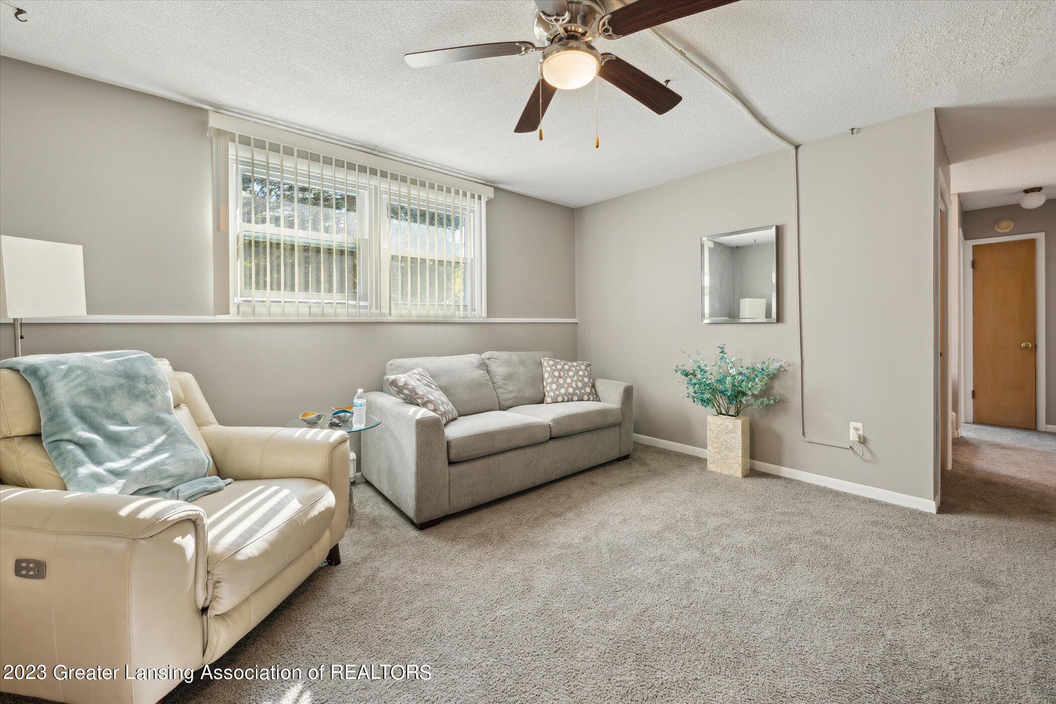 10-309-311-Renker-Rd-Lansing-MI-48917-Wi