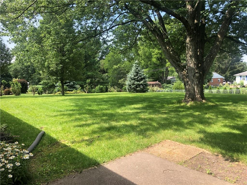 2111 East Mile Road Springfield, OH 45503 - Photo 12 of 23
