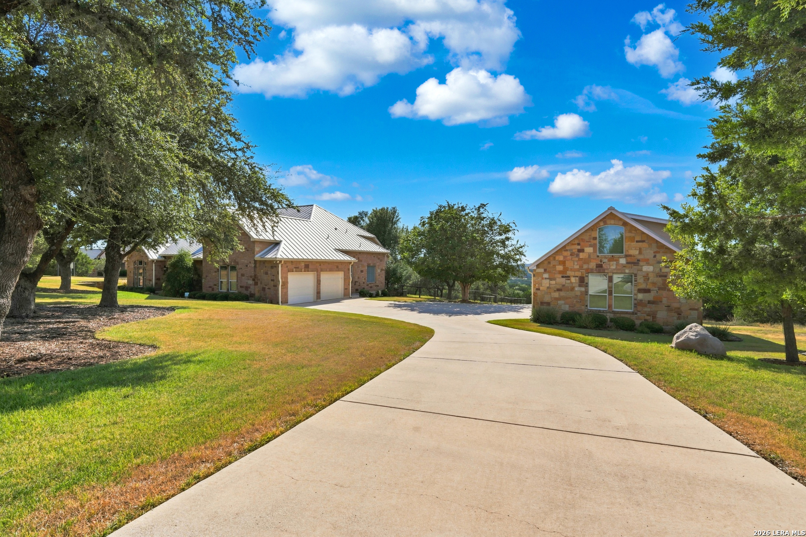 116 Peppergrass Drive Spring Branch, TX 78070 - Photo 3 of 70 Gallery Image 3