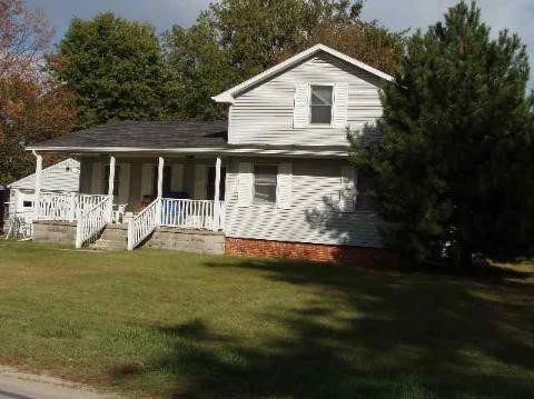 12430 Maxwell Road Carleton, MI 48117 - Photo 1 of 1 502568.JPG
