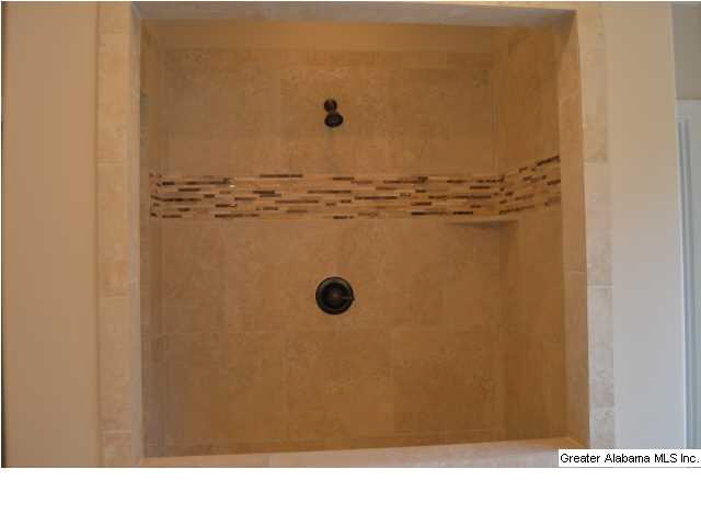 357 Strathaven Drive, Unit 1695 Pelham, AL 35124 - Photo 13 of 29