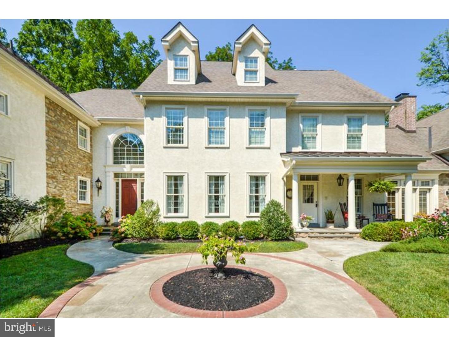 1483 Welsh Road Huntingdon Valley, PA 19006 - Photo 2 of 25