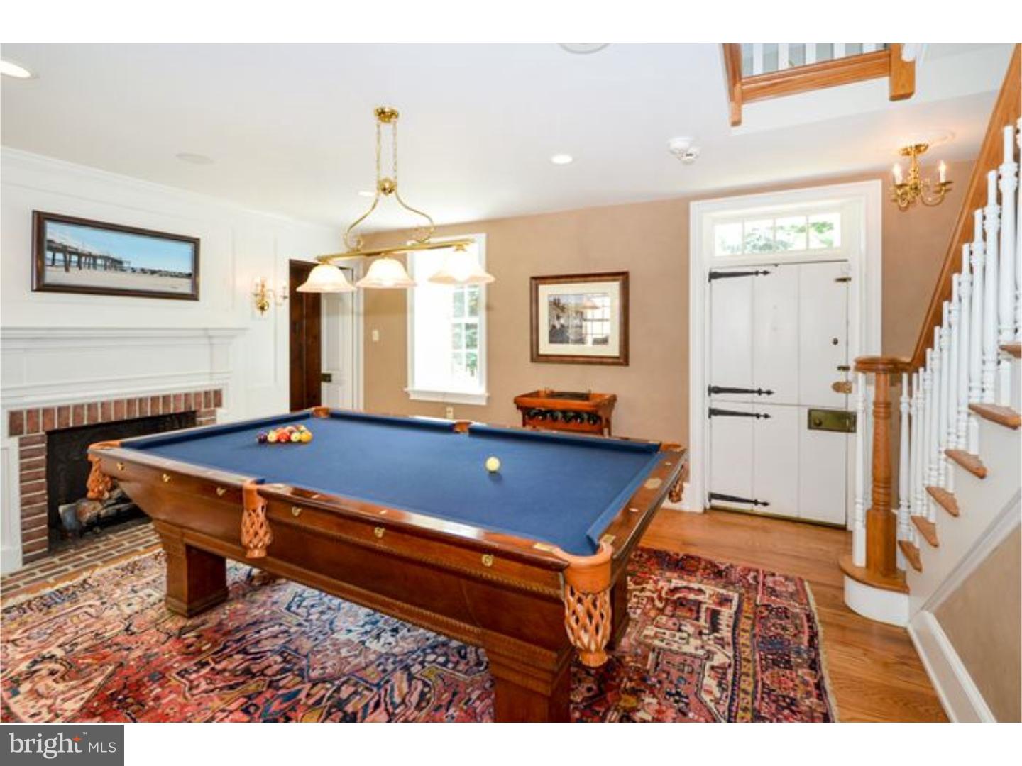 1483 Welsh Road Huntingdon Valley, PA 19006 - Photo 11 of 25