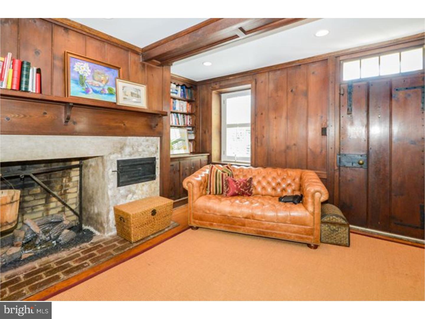 1483 Welsh Road Huntingdon Valley, PA 19006 - Photo 12 of 25