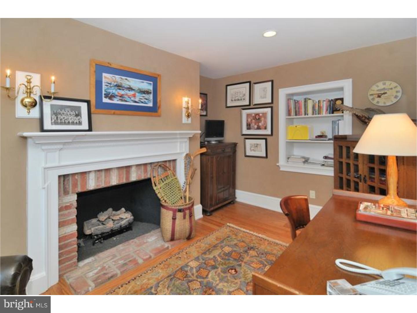 1483 Welsh Road Huntingdon Valley, PA 19006 - Photo 13 of 25