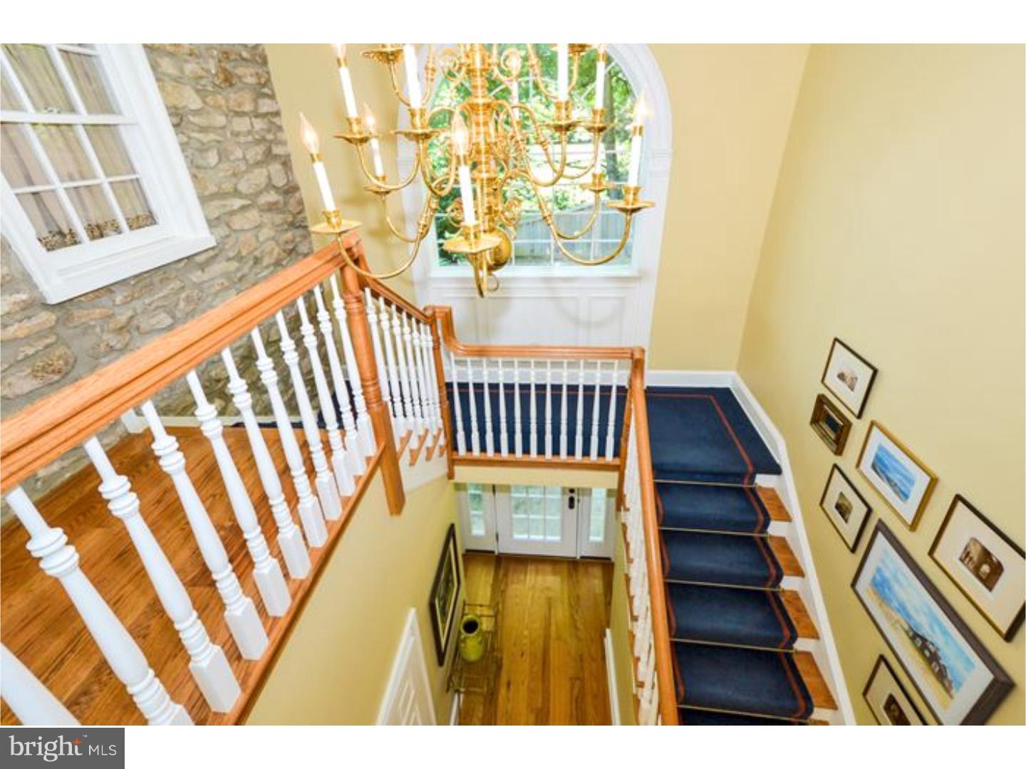 1483 Welsh Road Huntingdon Valley, PA 19006 - Photo 15 of 25