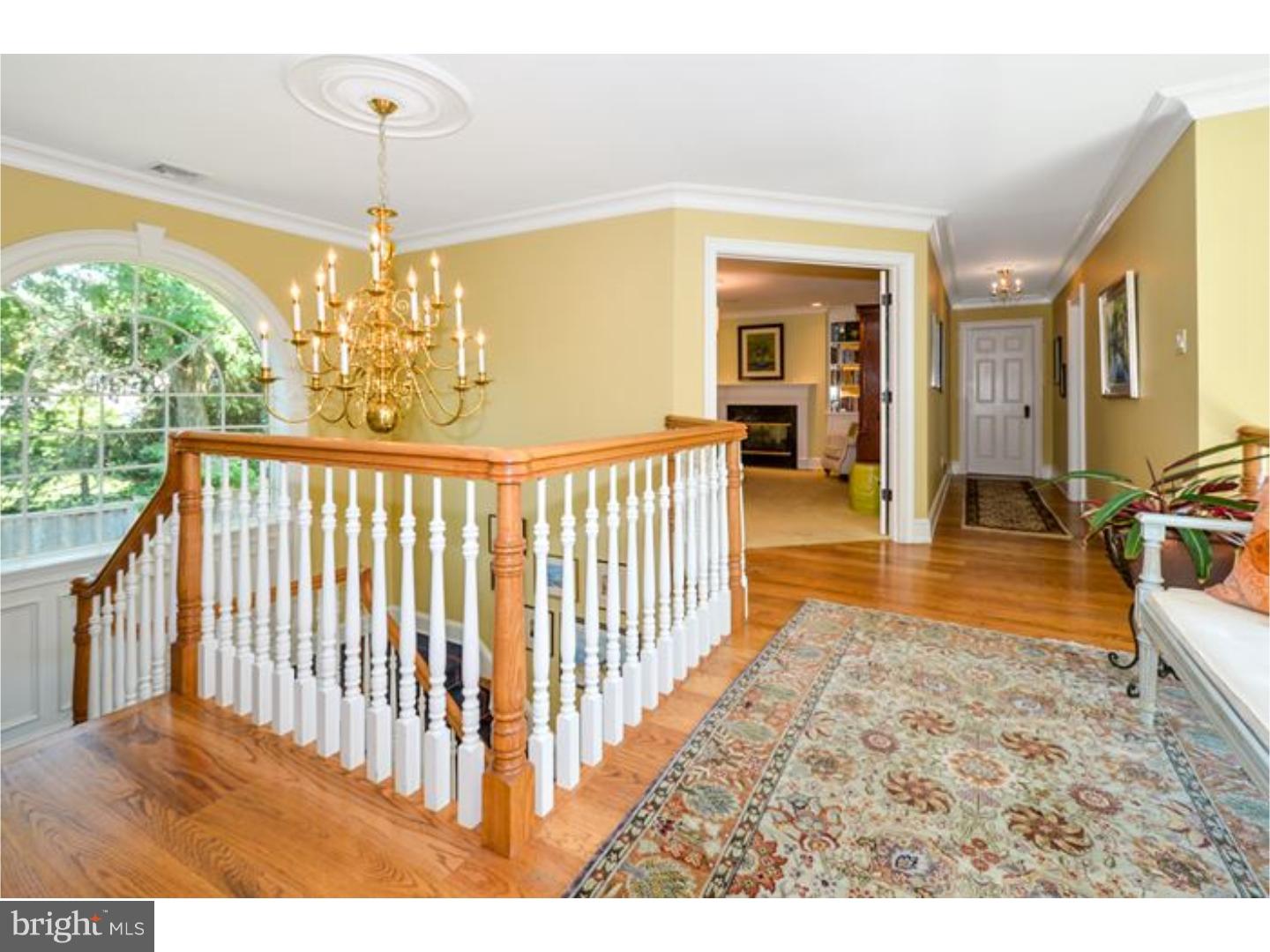 1483 Welsh Road Huntingdon Valley, PA 19006 - Photo 16 of 25