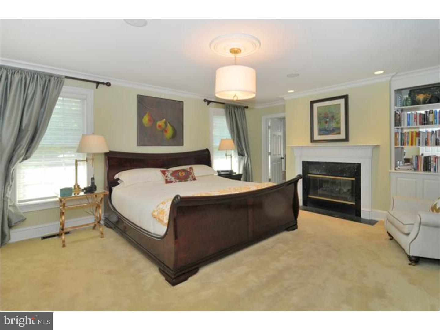 1483 Welsh Road Huntingdon Valley, PA 19006 - Photo 17 of 25