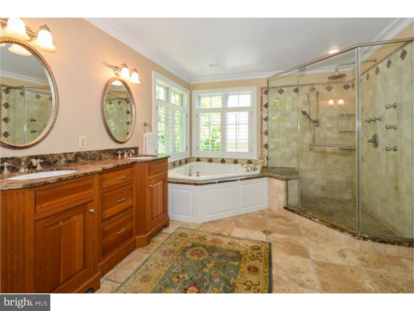 1483 Welsh Road Huntingdon Valley, PA 19006 - Photo 18 of 25