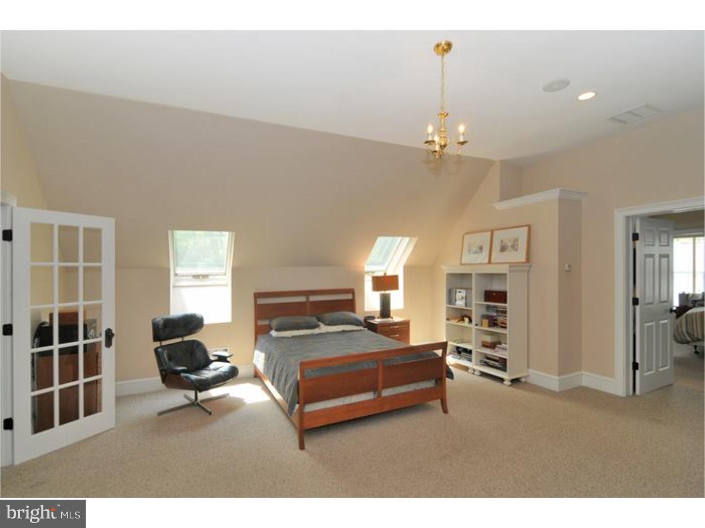 1483 Welsh Road Huntingdon Valley, PA 19006 - Photo 19 of 25