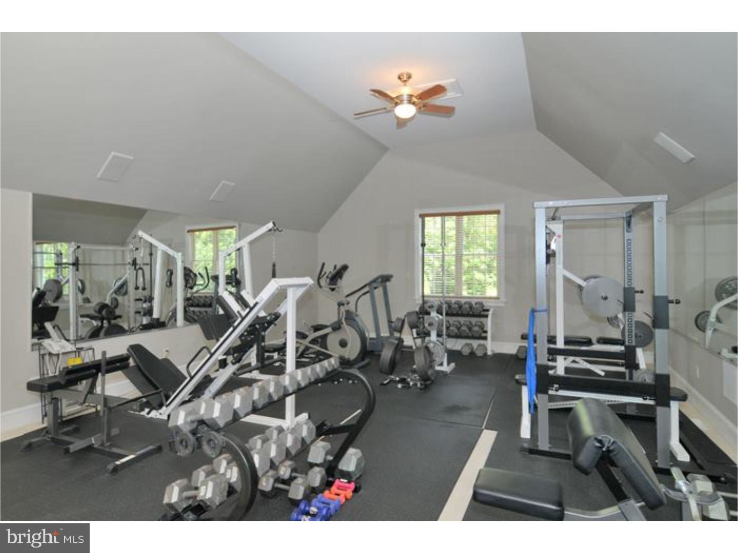 1483 Welsh Road Huntingdon Valley, PA 19006 - Photo 20 of 25