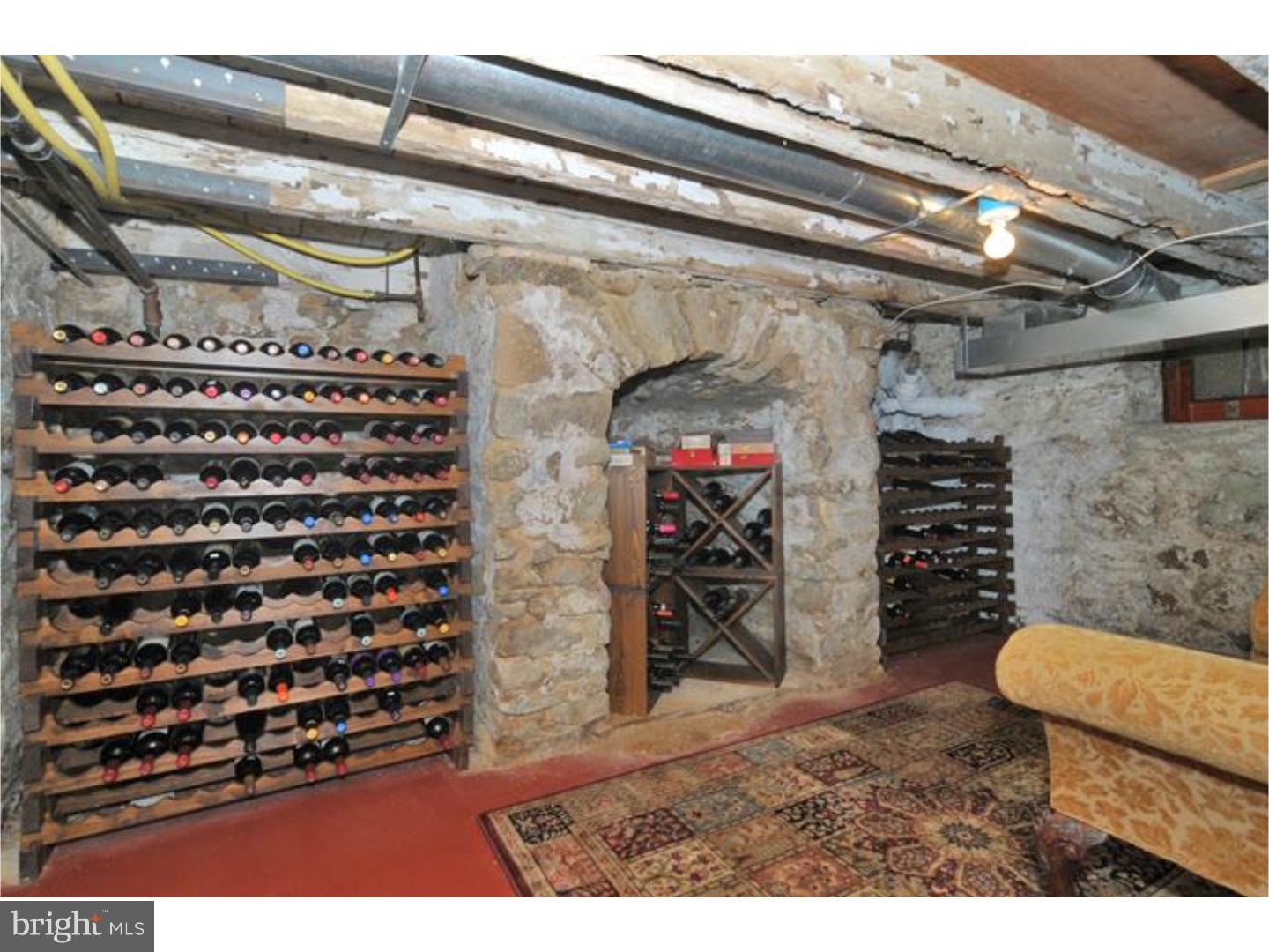 1483 Welsh Road Huntingdon Valley, PA 19006 - Photo 21 of 25