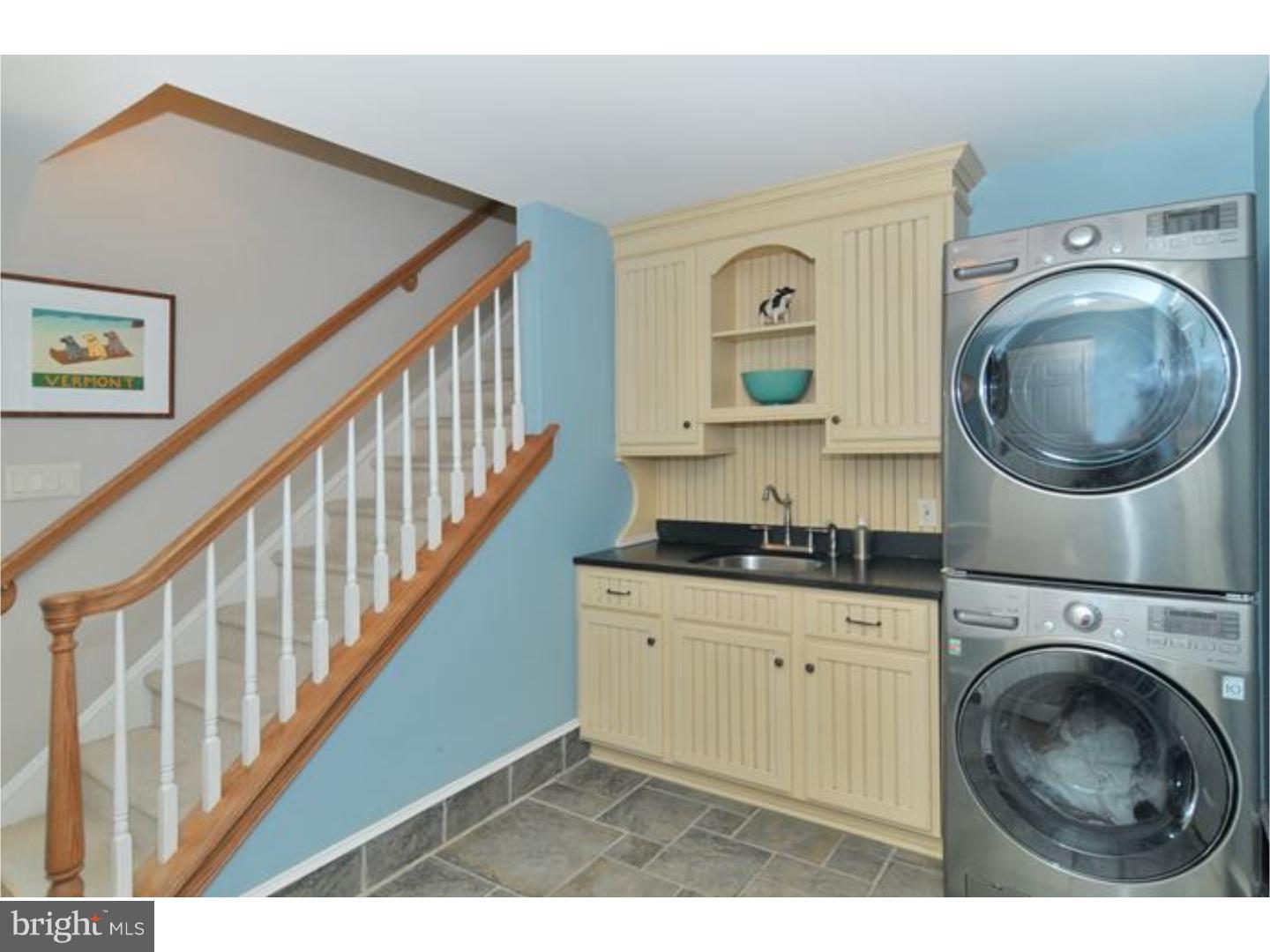 1483 Welsh Road Huntingdon Valley, PA 19006 - Photo 22 of 25